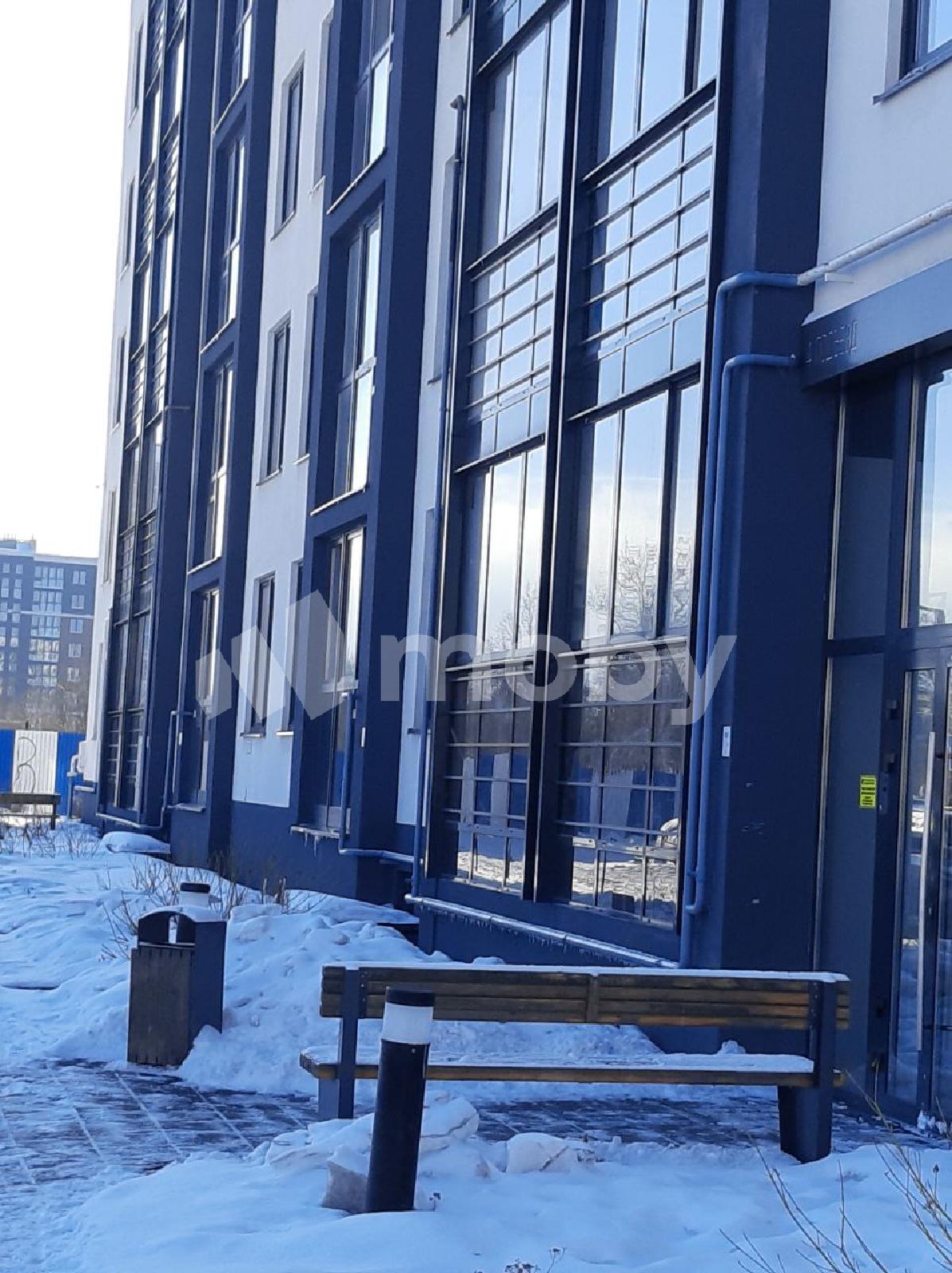 Фото: dd89b4d2-7281-4d55-9d9b-7796caf3c5af.jpg