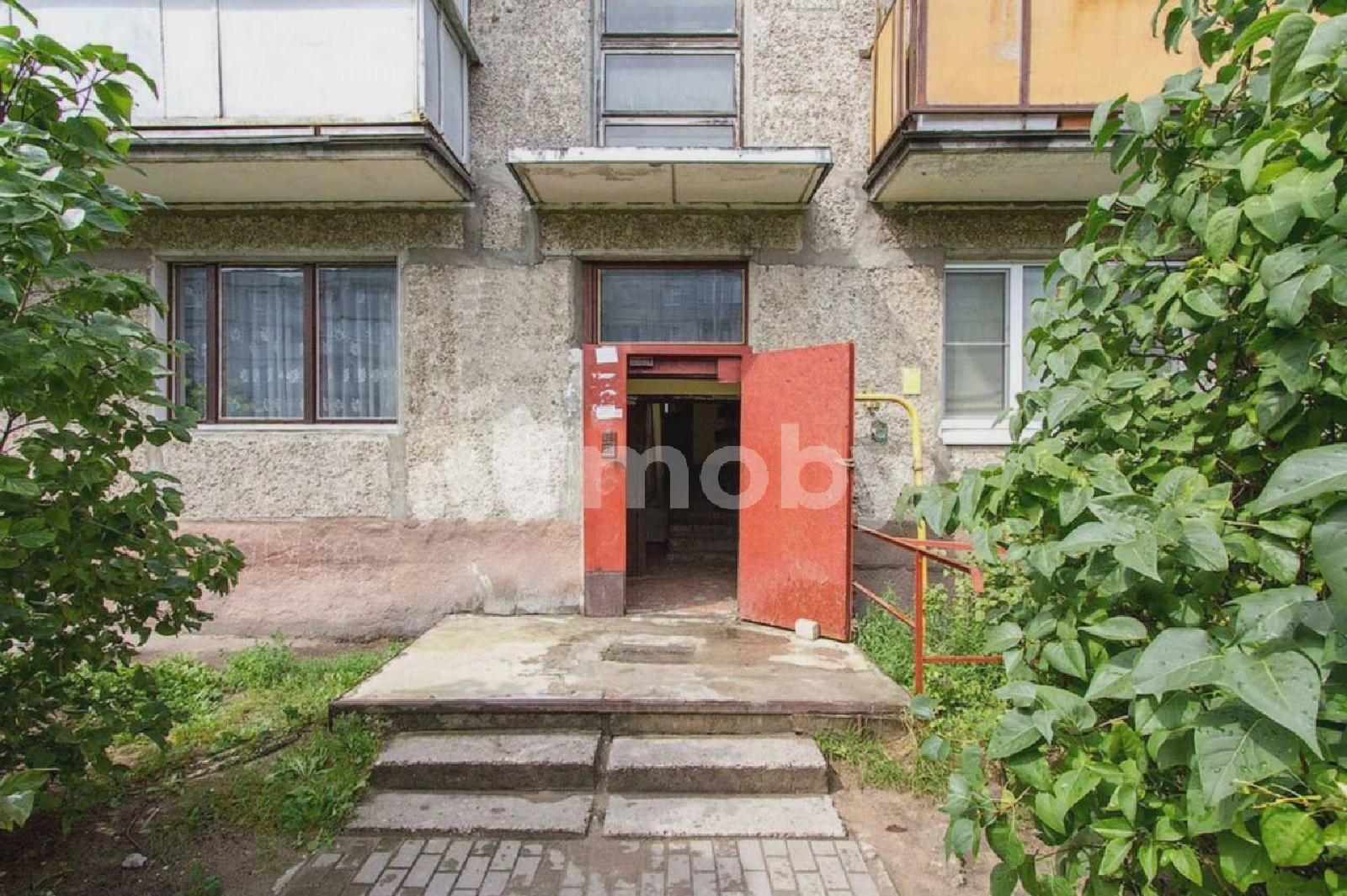 Фото: dd89bdb3-eead-484f-be29-2b6495059ce9.jpg