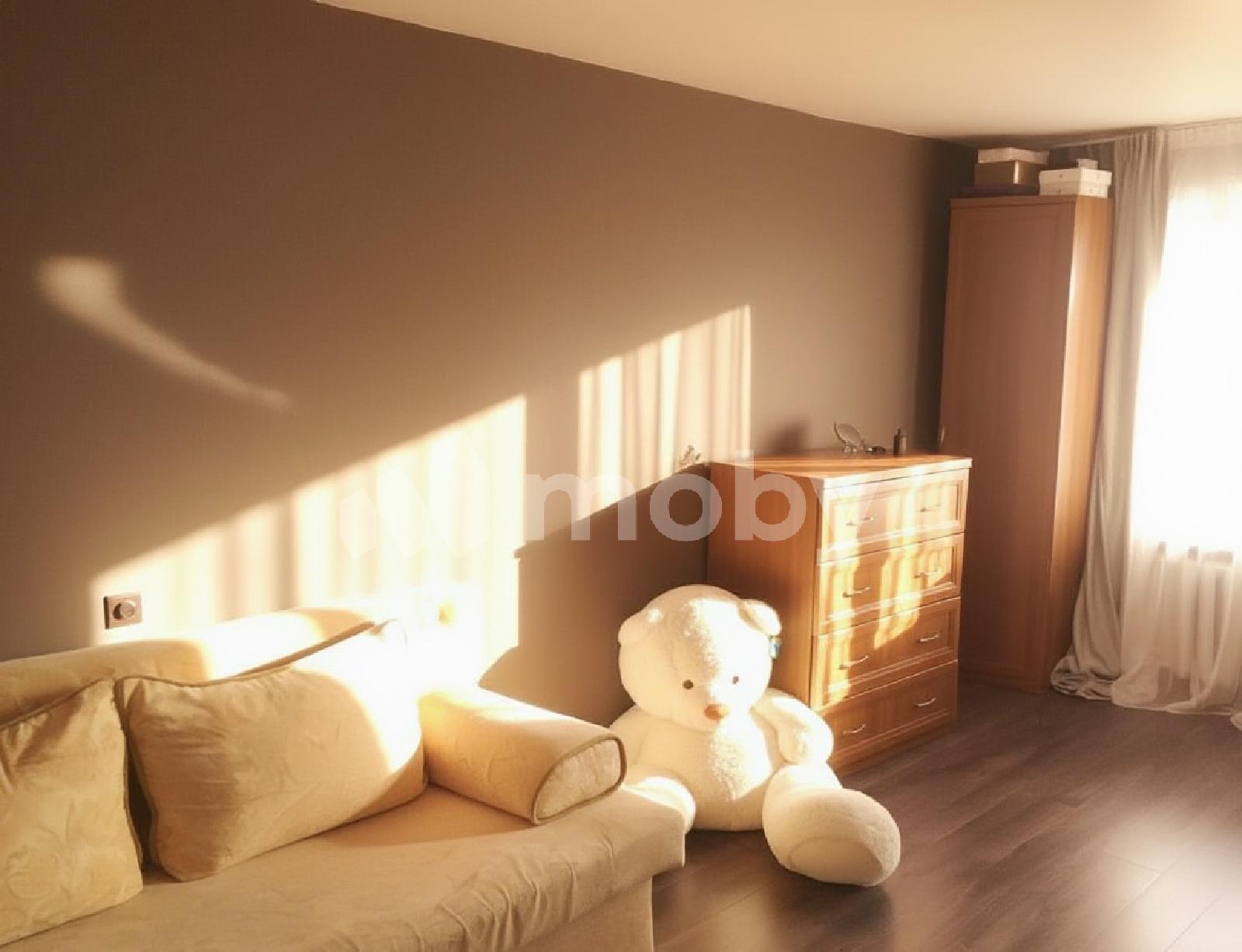 Фото: dd8cdf32-56e1-468e-bb46-c958af911f6a.jpeg