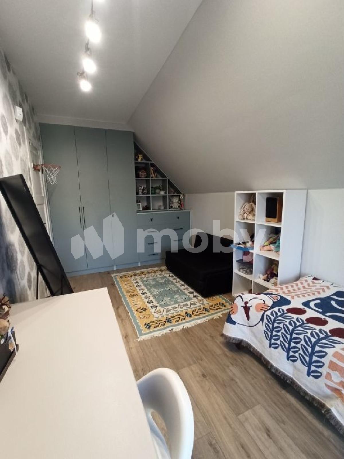 Фото: dd8dd33d-a6a3-4484-8301-4134ed14ecc0.jpg