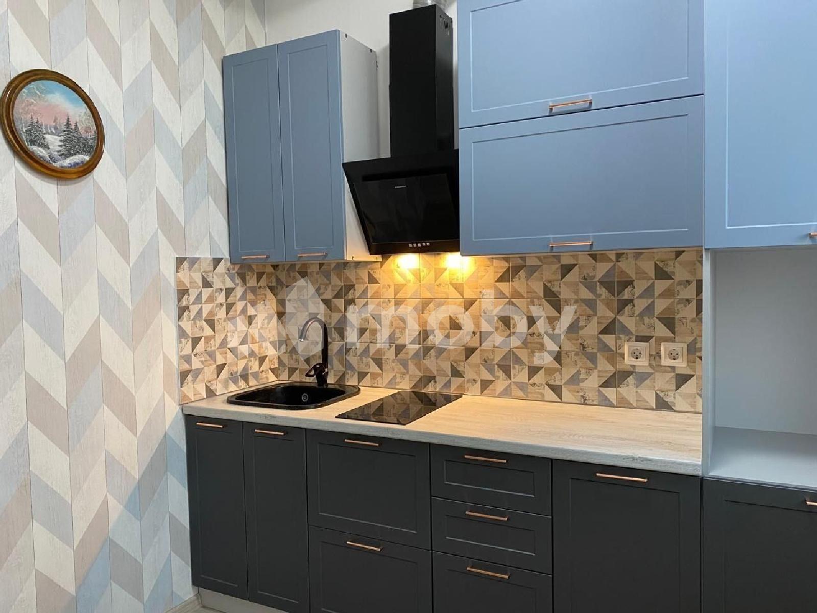 Фото: dd942841-aab3-444d-a3f1-7451f55116a6.jpg