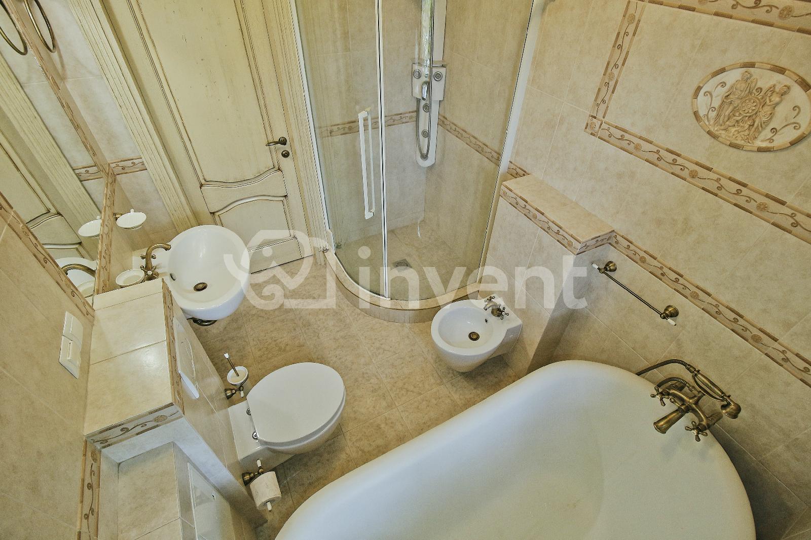 Фото: dd95eadb-c82a-408f-9ac3-166226bf9dc1.JPG