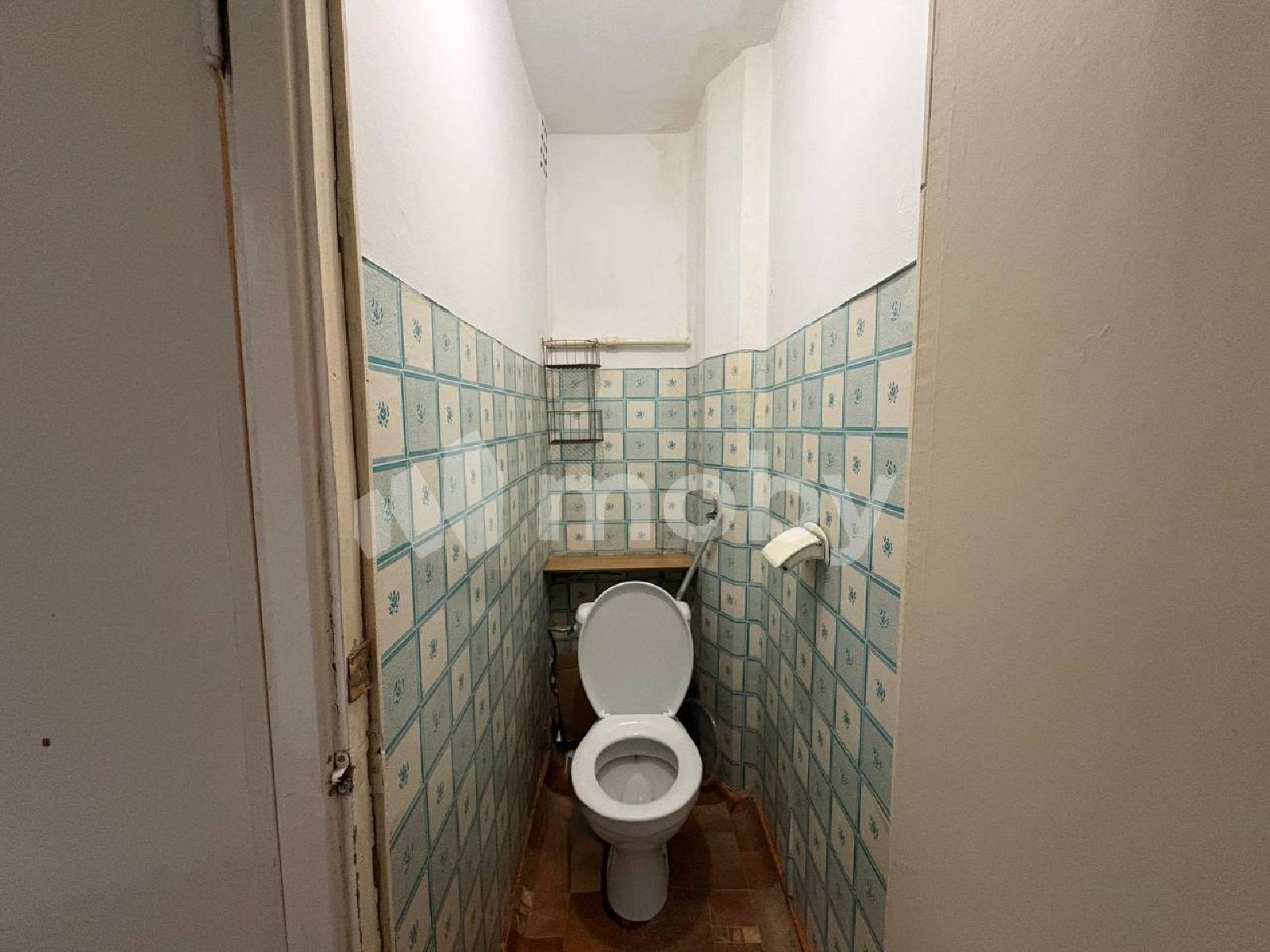 Фото: dd9f35ac-b1ef-4924-9f1e-9ef9081f83f3.jpg