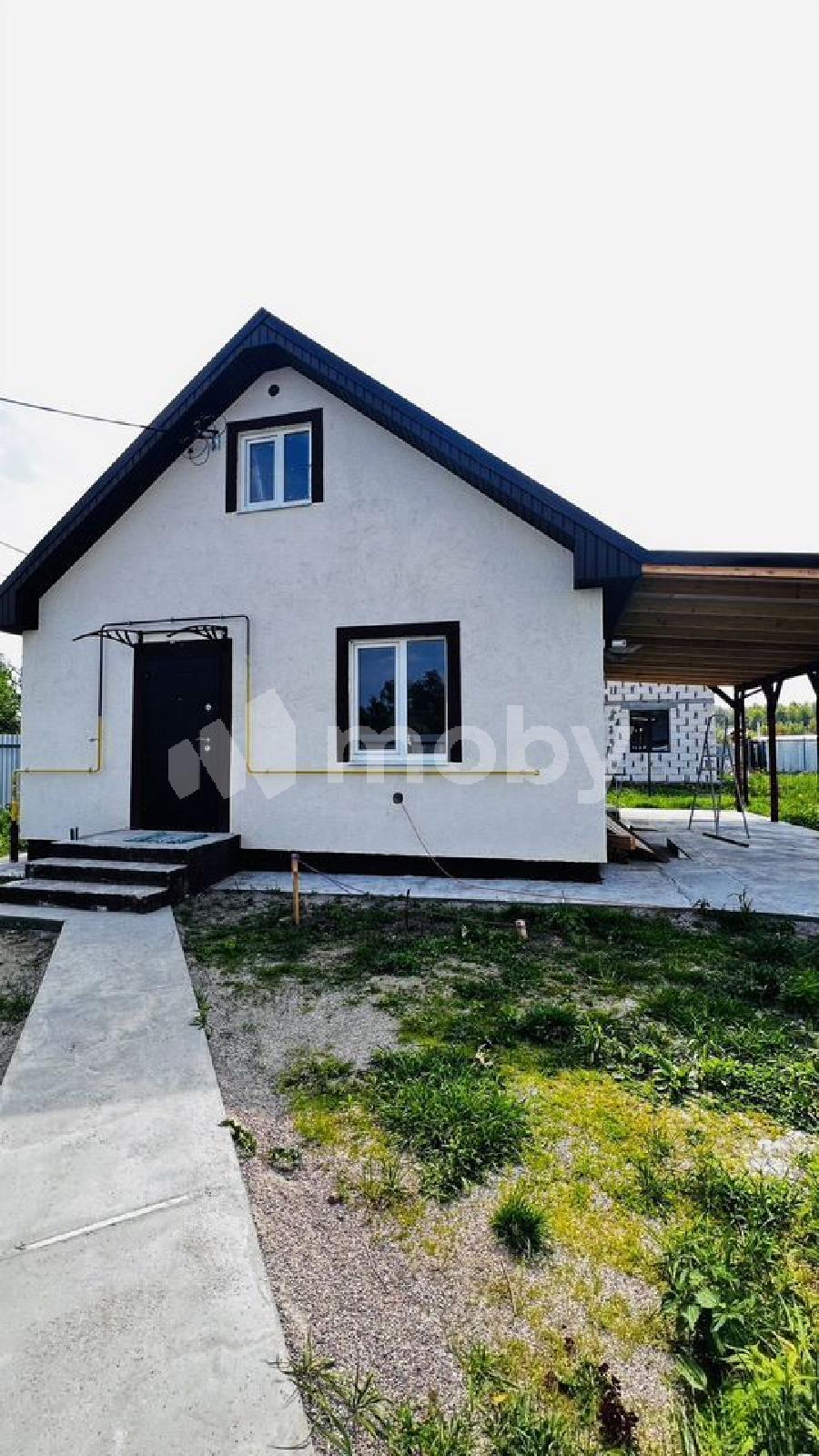 Фото: dda0eb1b-04e1-4700-84b1-bf6a07860e9c.jpg