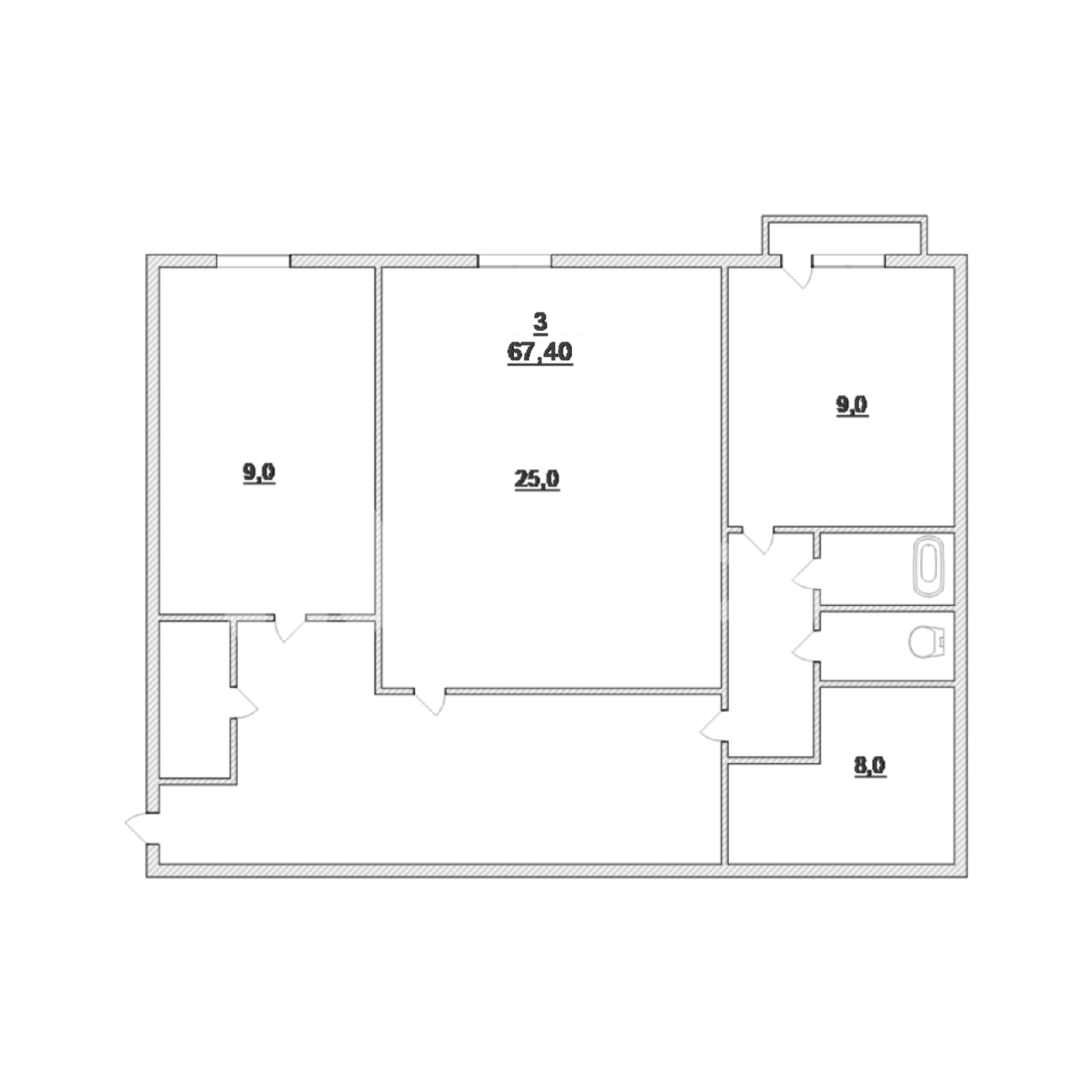 Фото: dda12cc3-5842-4c71-8947-239d4cc2aee5.png
