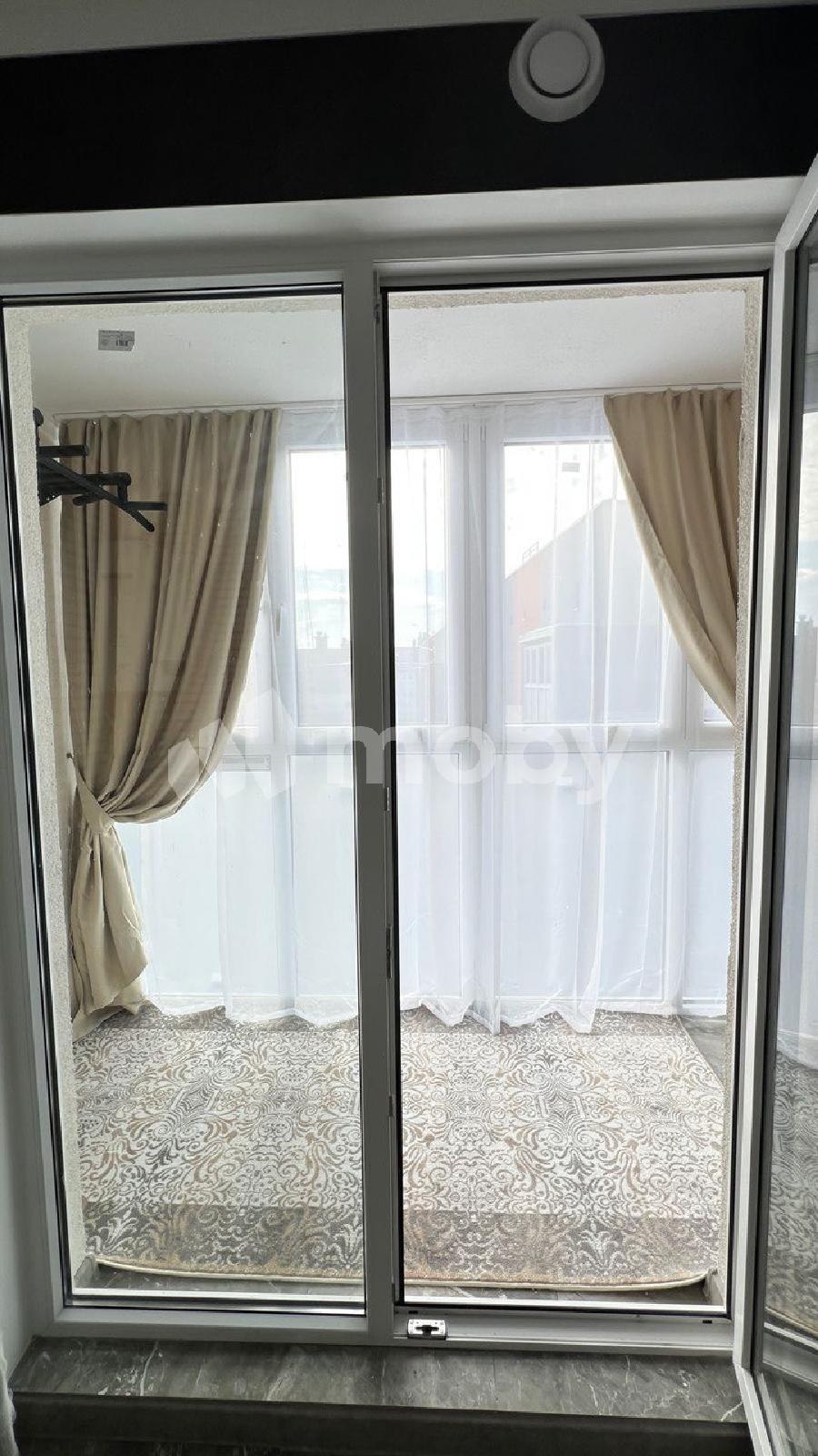 Фото: dda3eea3-a42f-4b62-a1aa-0cafc675d451.jpg