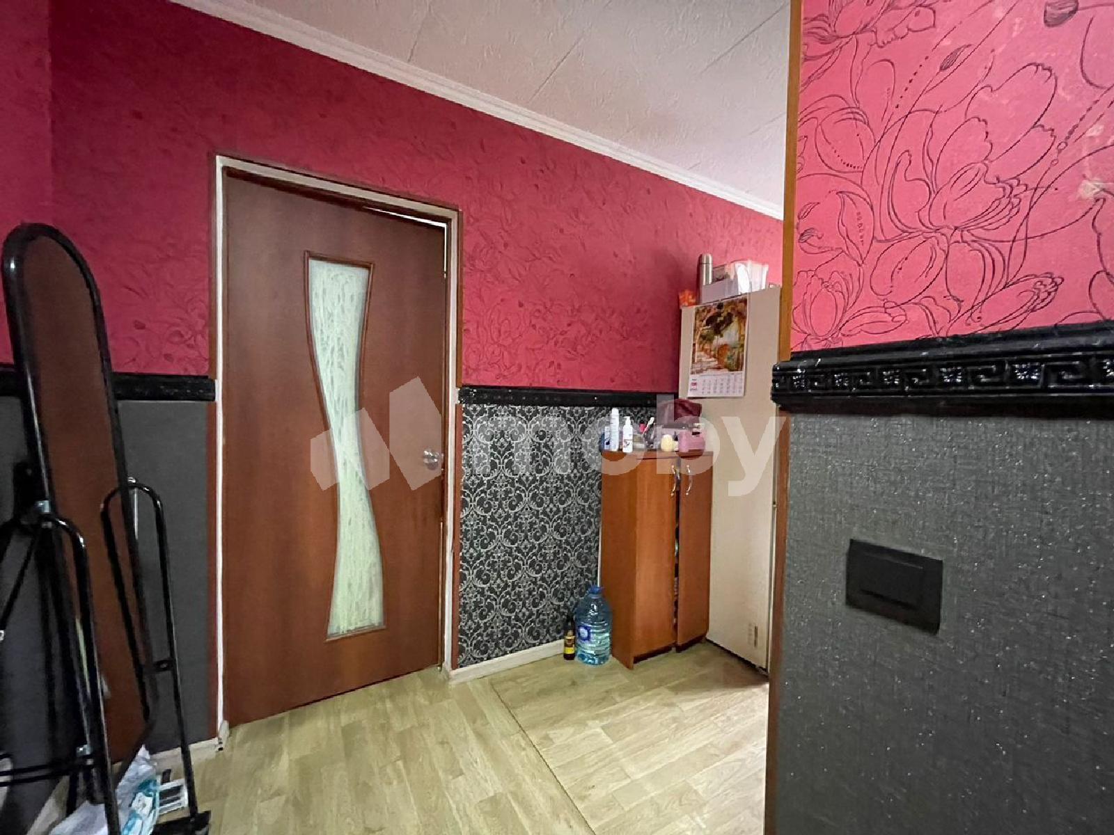 Фото: dda4219f-f802-4a66-b017-ee3bbf91b790.jpg