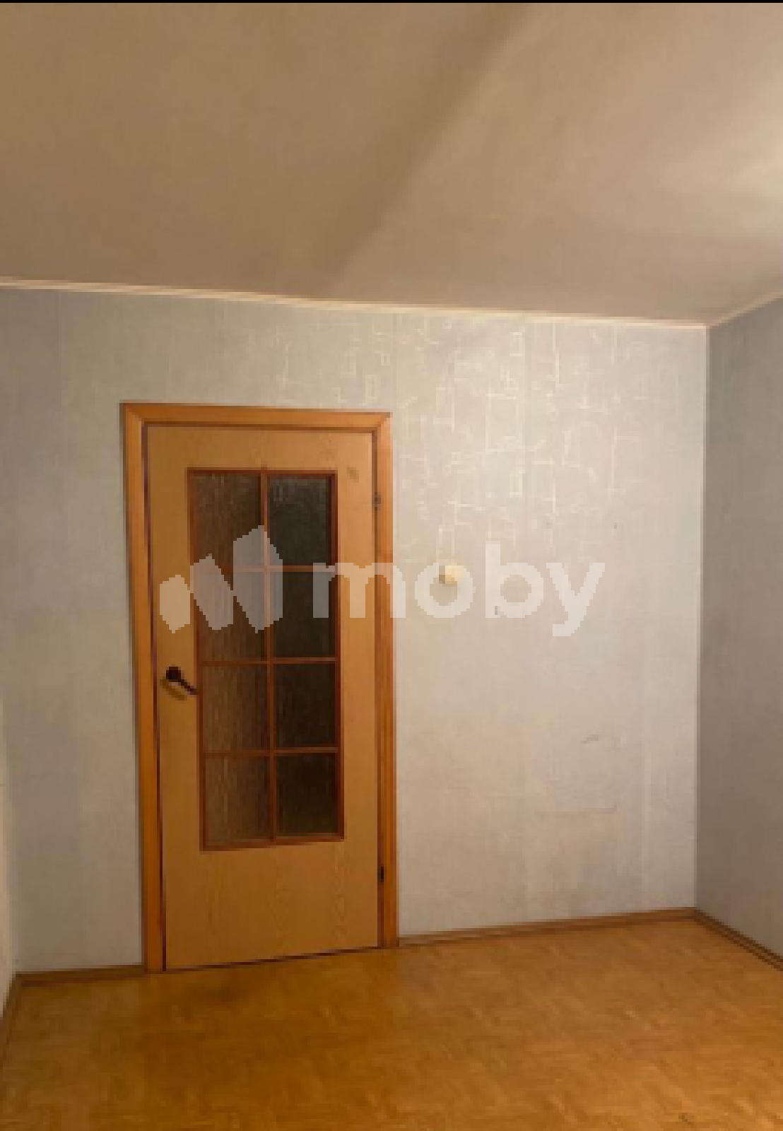 Фото: dda8153f-1477-4984-9211-127b24a3779b.png