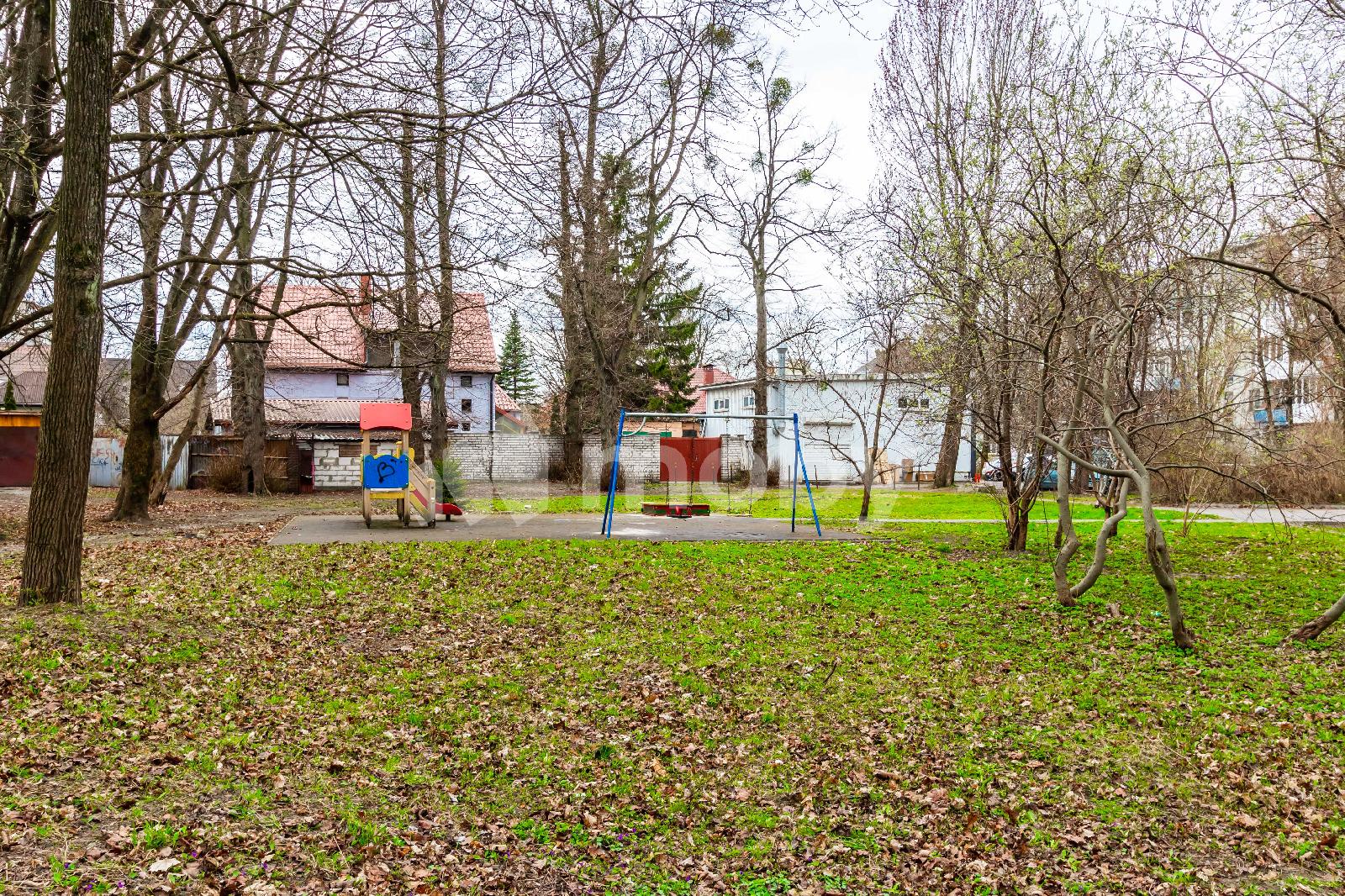 Фото: ddab32a1-46d4-4602-87db-967a086ea69d.jpg