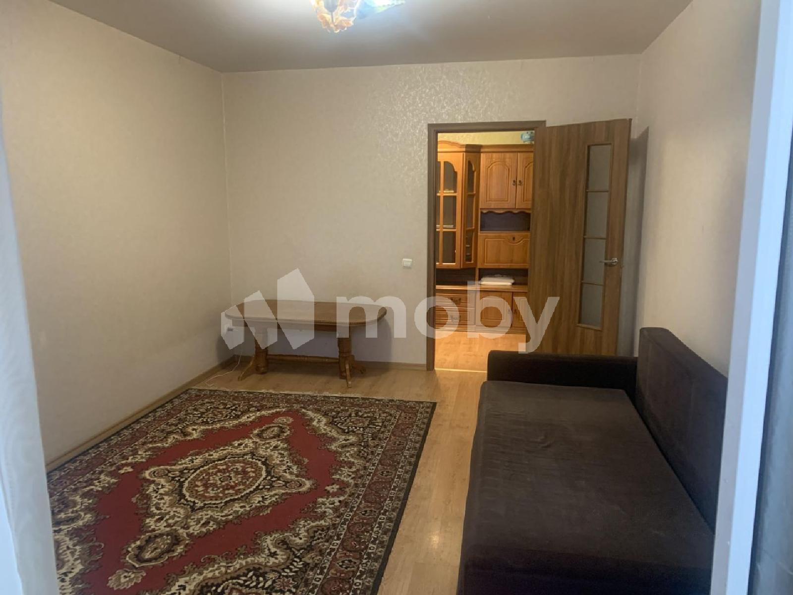 Фото: ddb07262-e493-416f-9cd6-b4d08ce73865.jpg