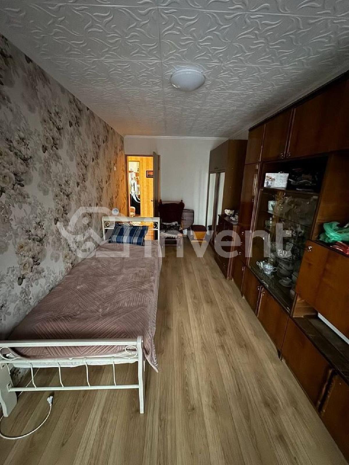 Фото: ddb43e09-a5ac-4ecc-bc38-c464f03f54f7.jpg