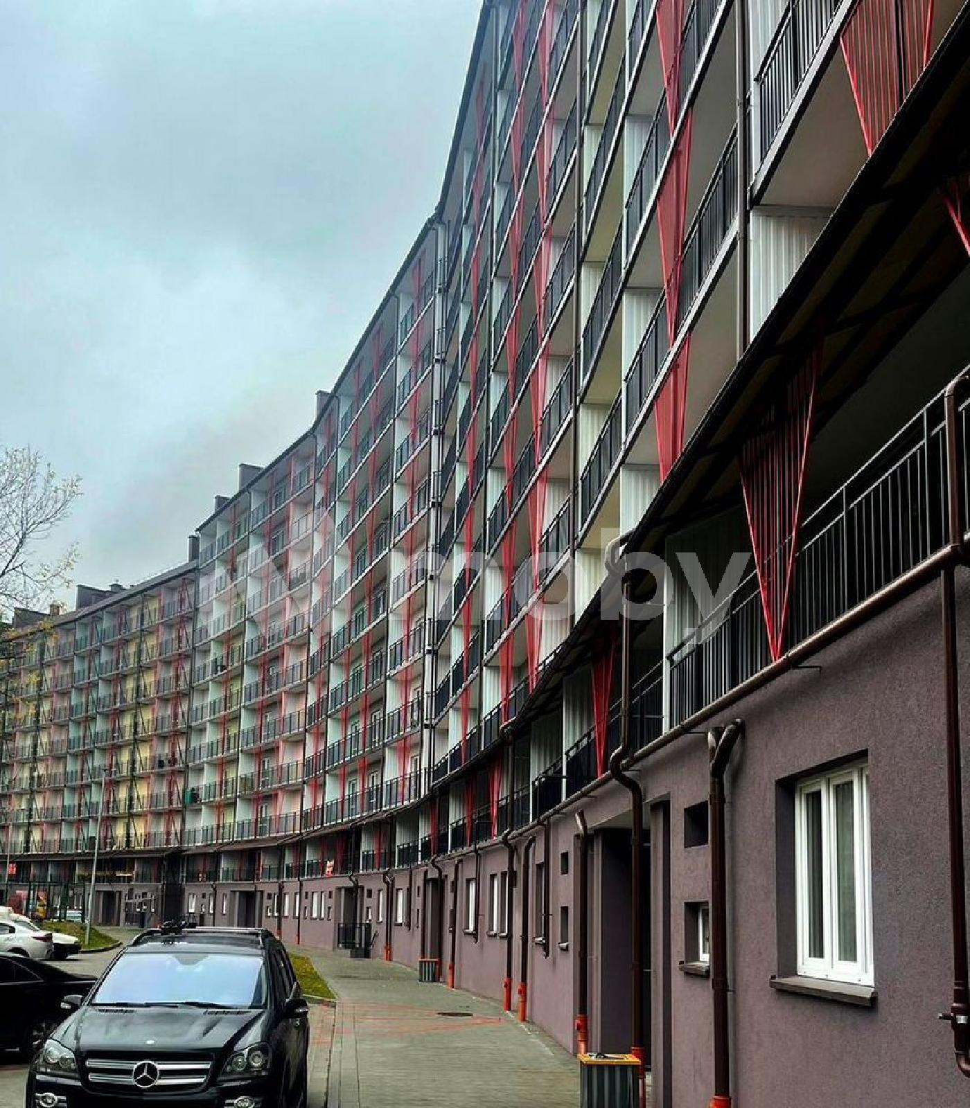 Фото: ddb596b0-5eaf-4227-824a-d04eb5ea7c19.jpg