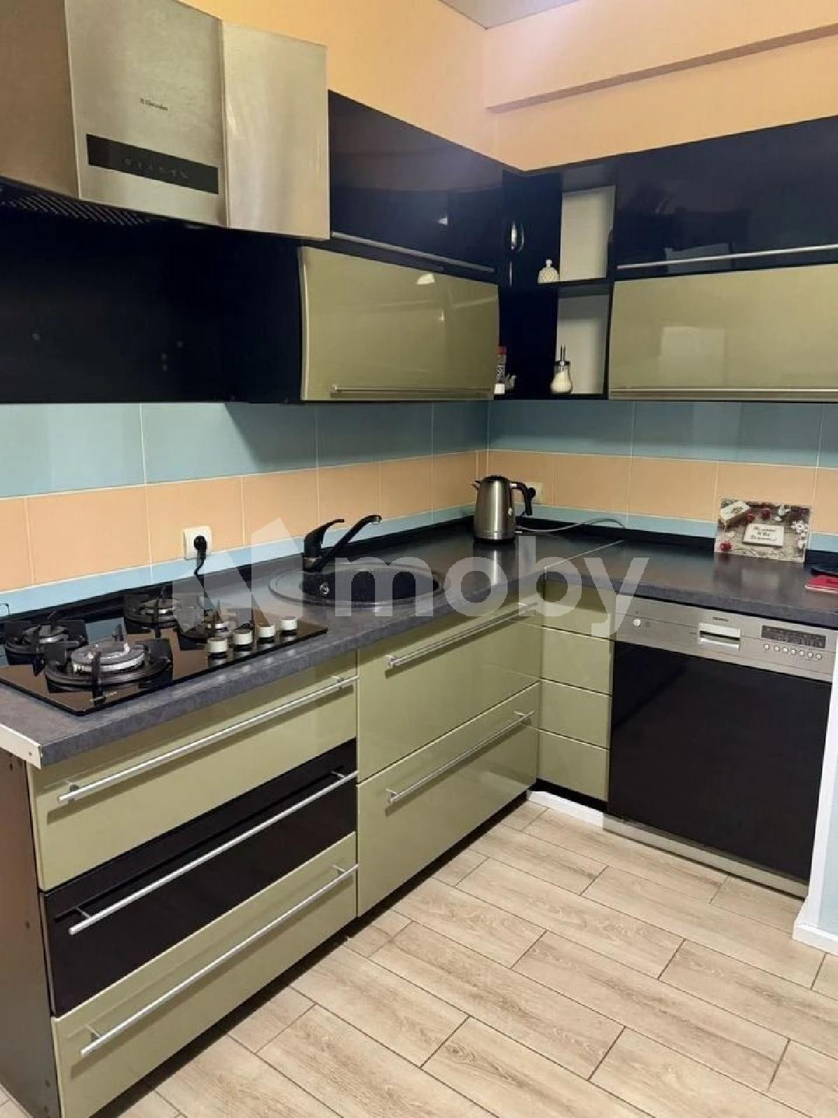 Фото: ddb6675b-6c11-412e-ac81-8d2804ea31a4.jpg