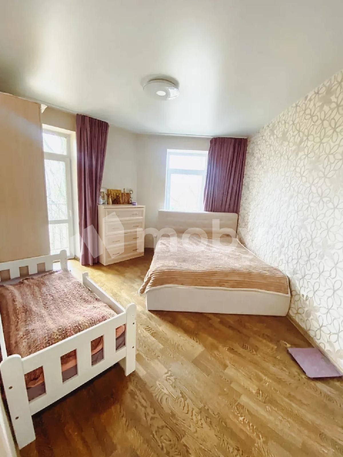 Фото: ddb7f3ca-3a3b-4025-a76e-12e73e66e594.jpg