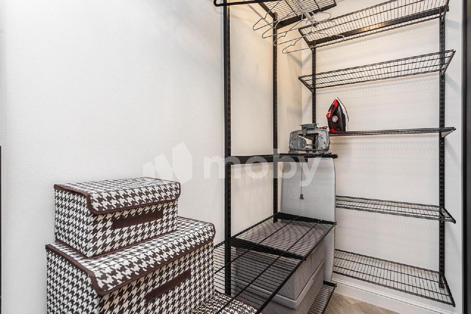 Фото: ddb93772-f7fe-4f75-ba0b-3d3435aebab7.jpg