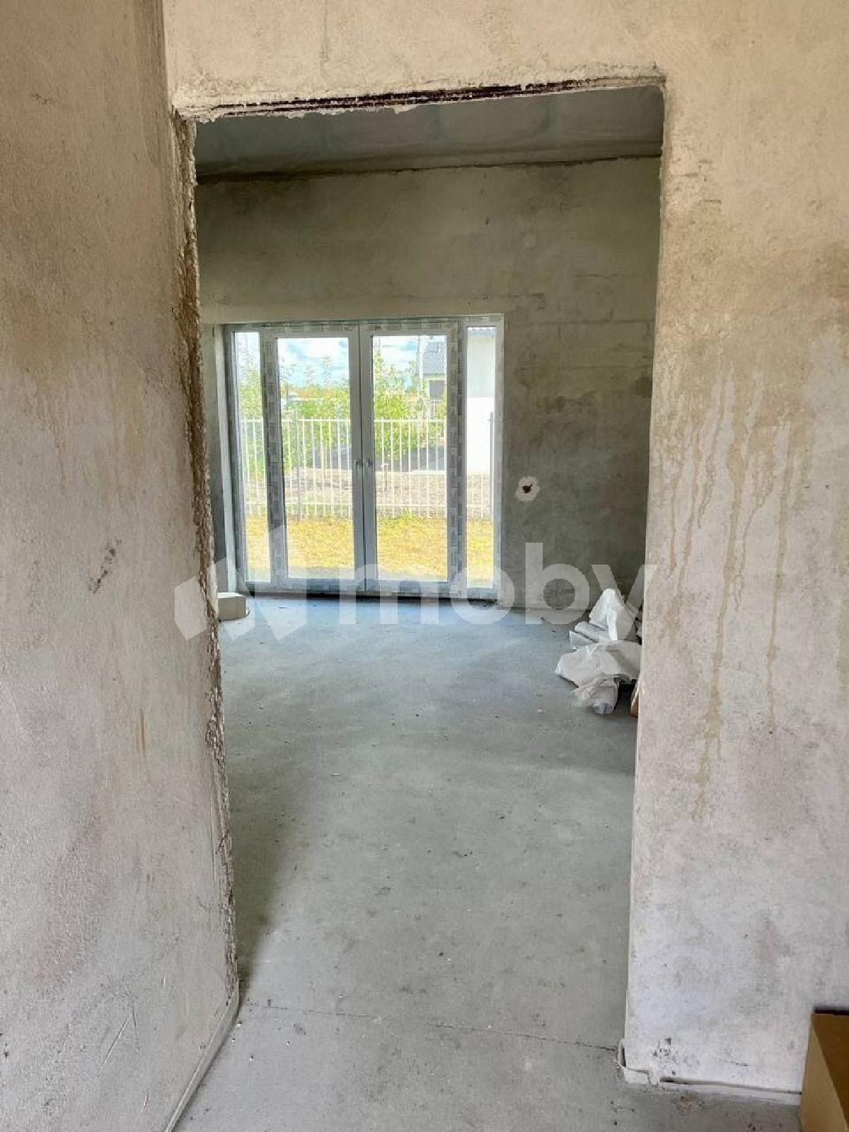 Фото: ddb9a0a8-7c4b-44c5-be3c-8dc7ec971155.jpg