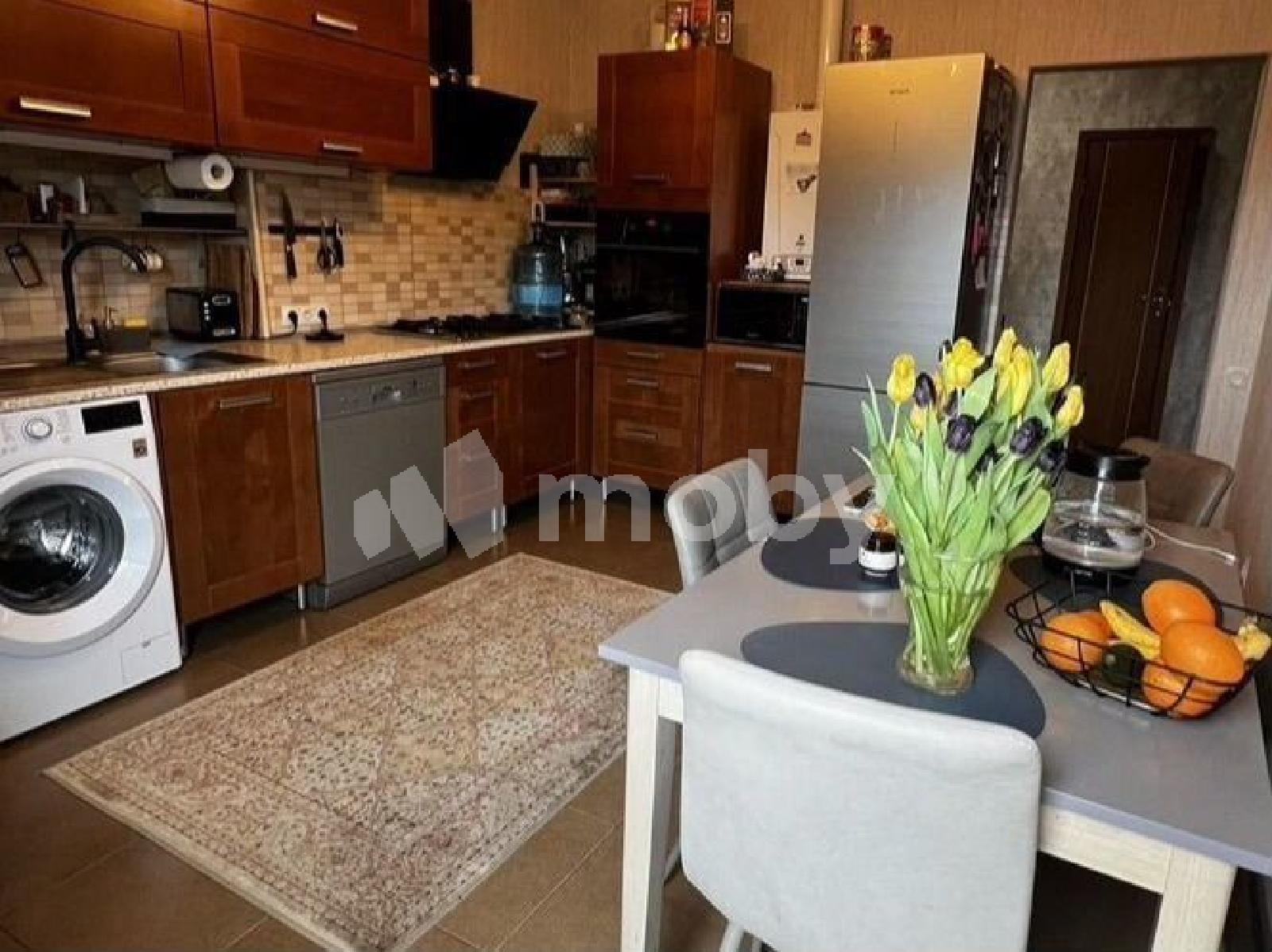 Фото: ddc35348-f20a-4663-82cc-ae7f163c1935.jpg