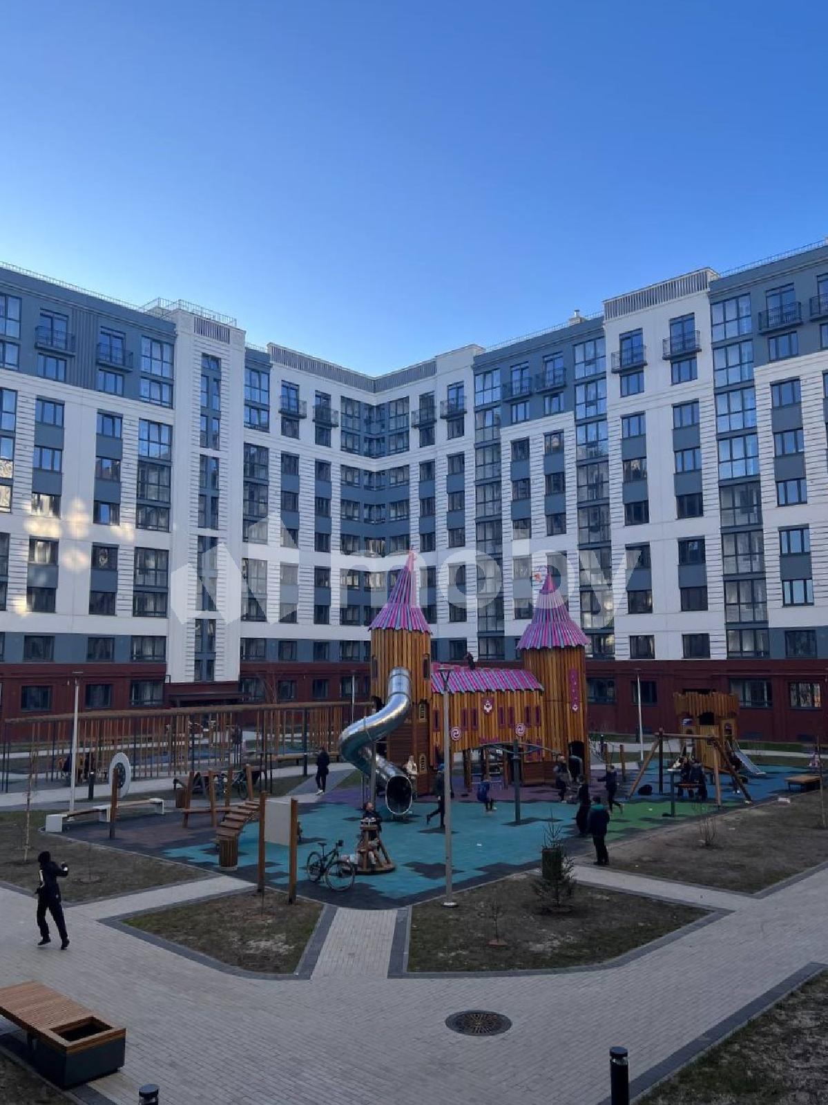 Фото: ddc3d1f3-687d-469f-9cb0-0d2c4d2722c5.jpg