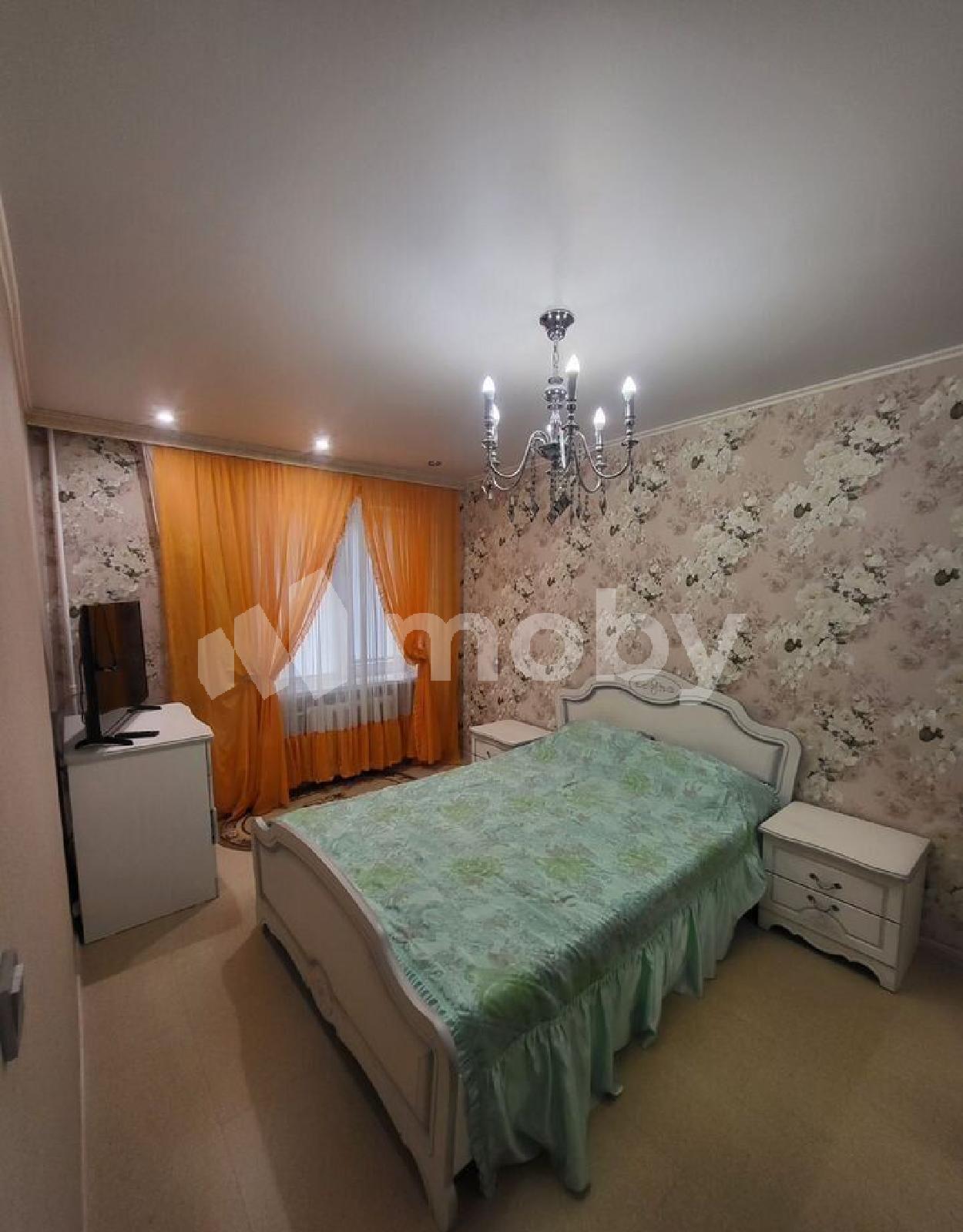Фото: ddc40f46-2a36-4cbb-bccf-cafb39698eb2.jpg