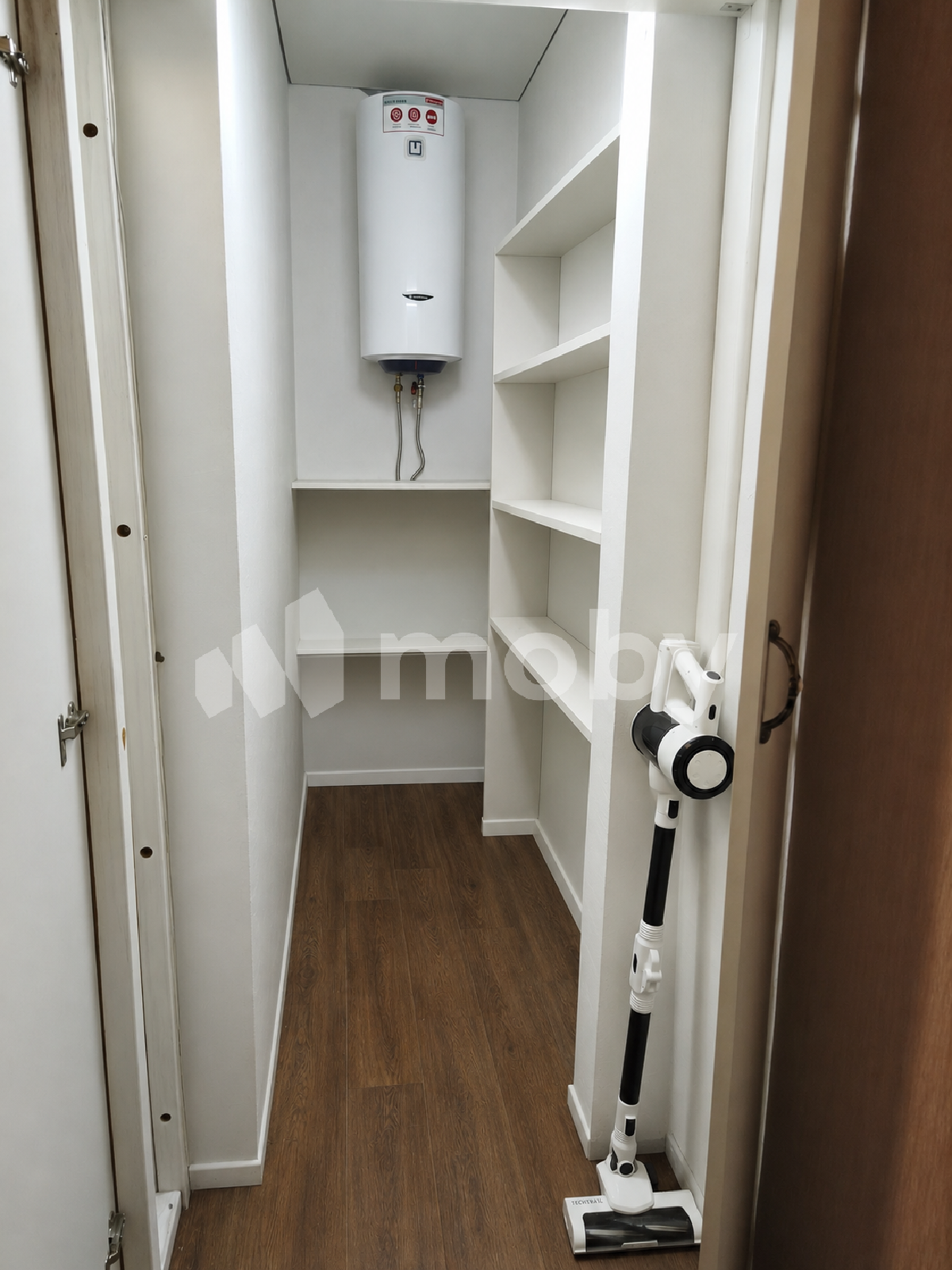 Фото: ddc4ca48-3e0a-4bda-8b1c-2170f7b61b0b.png