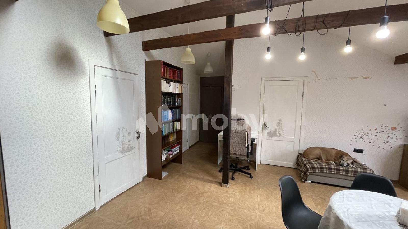 Фото: ddc5159b-1d34-489e-b1e5-7201b89313a2.jpg