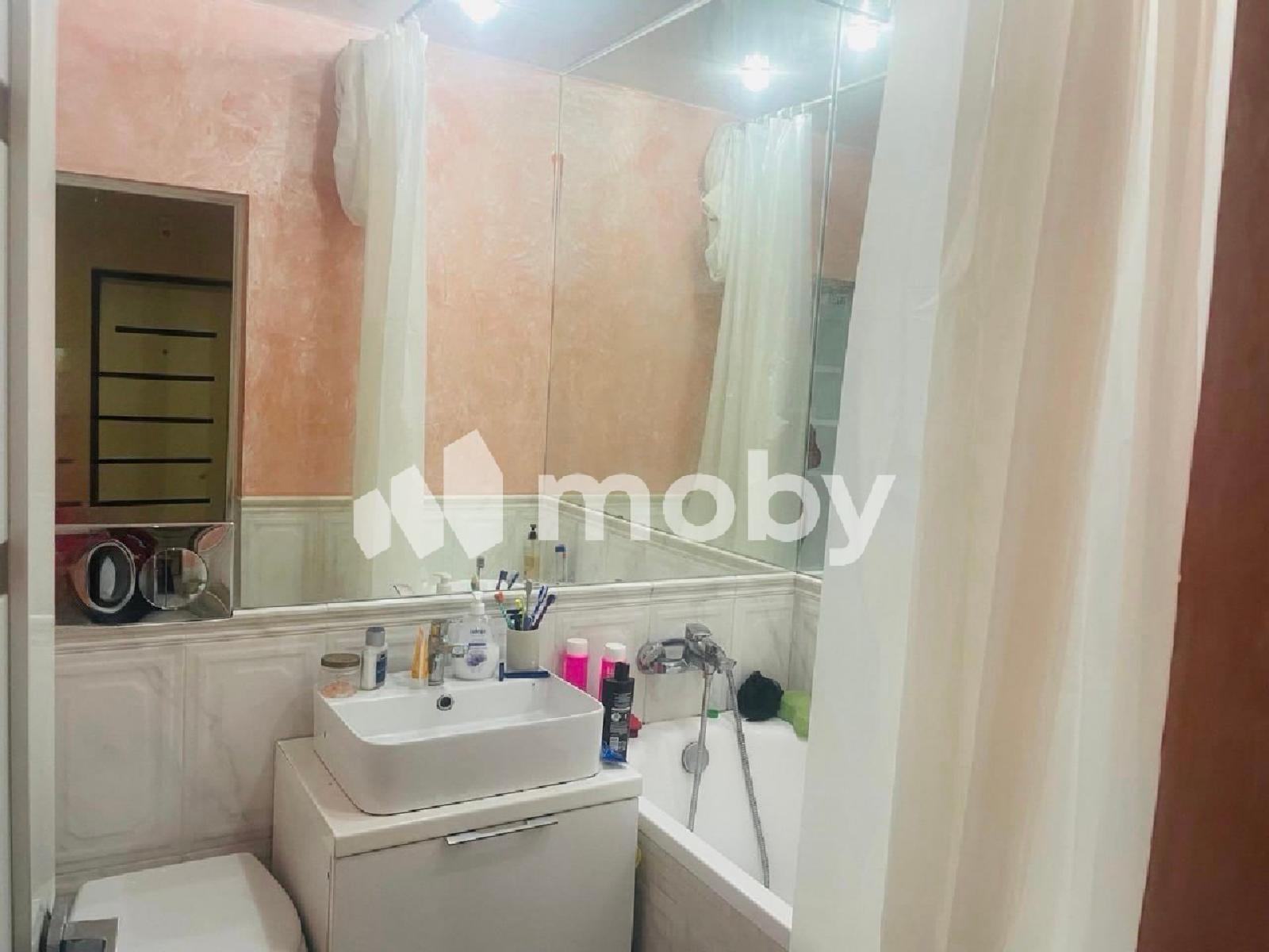 Фото: ddc8b20a-386e-49fe-926d-72c41a36496f.jpg