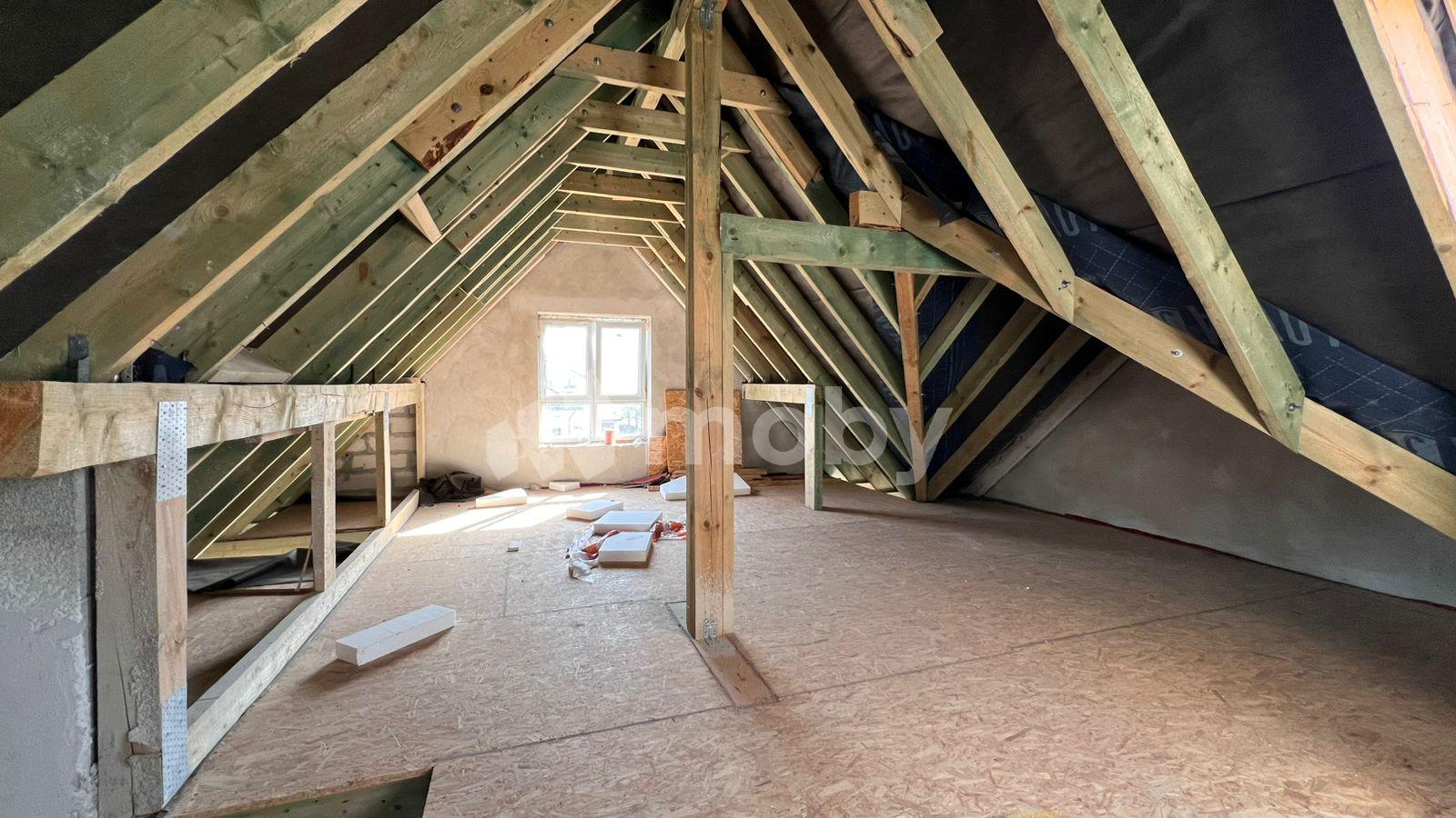 Фото: ddcfdf64-adea-49fa-a810-d6e5d28a28f3.jpeg