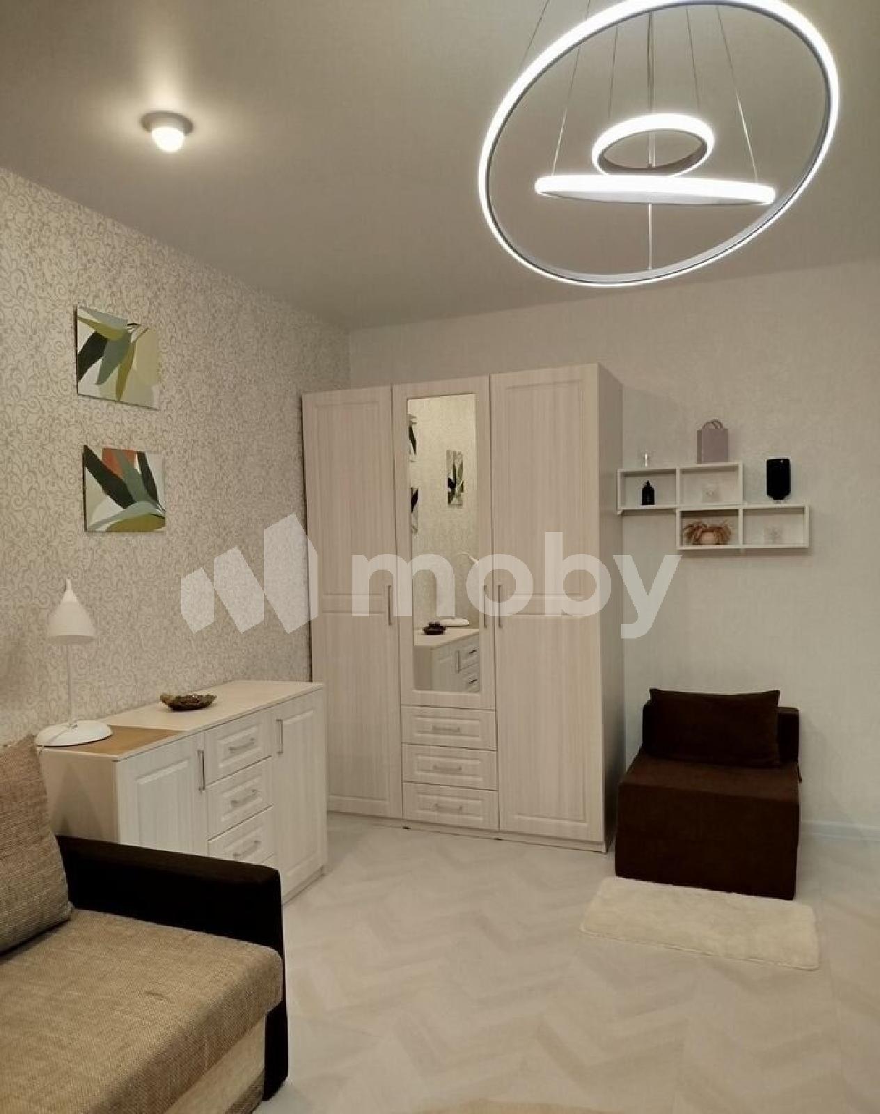 Фото: ddd745e1-dec9-4dff-b173-1c9f20c6e8de.jpg