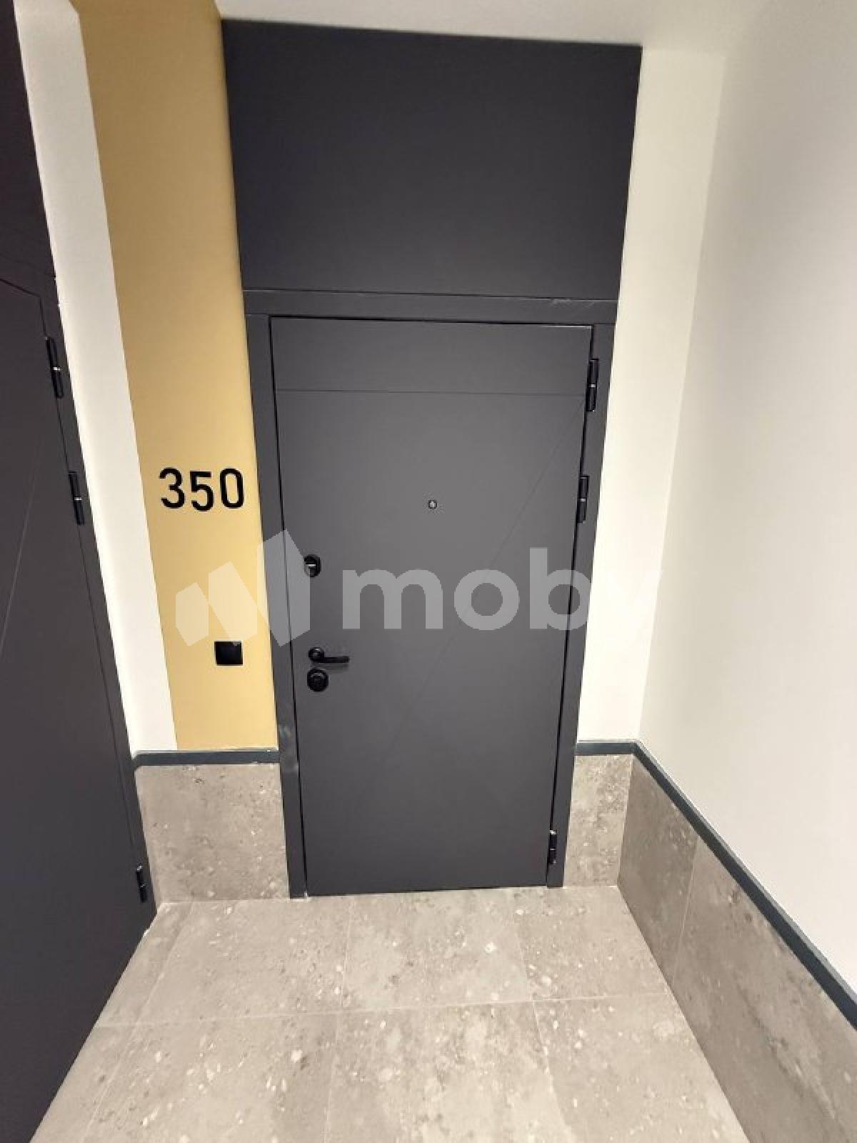 Фото: dde257ff-e9b8-4091-b882-5666a1a6945f.jpg