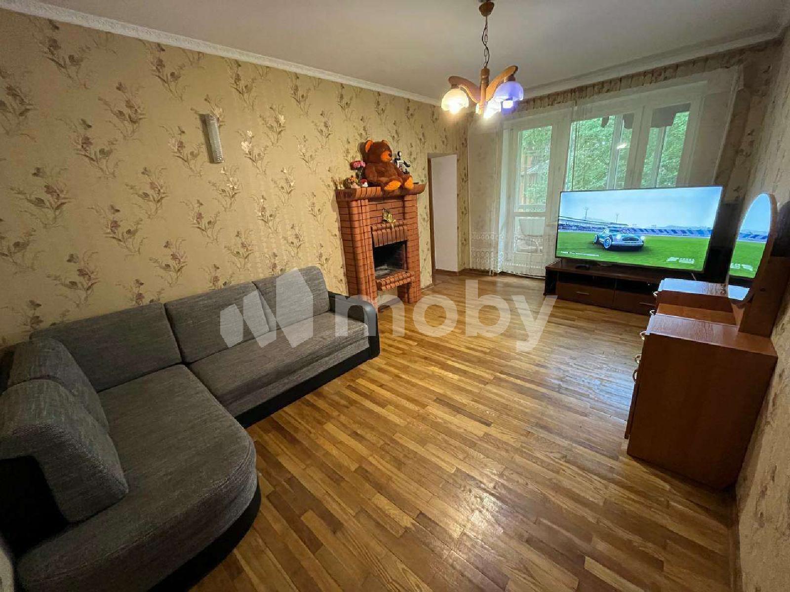 Фото: dde32ccb-cf3e-47e8-b19e-756d4a8dbbf6.jpg