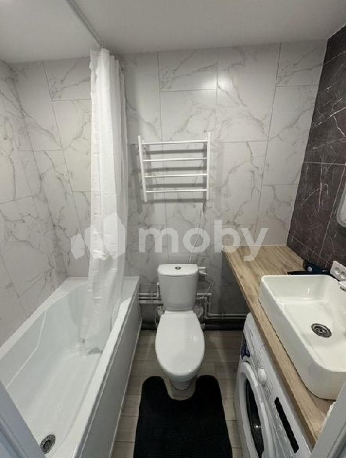 Фото: ddf07f24-52f5-4d11-92c8-c167973fbf4a.jpg