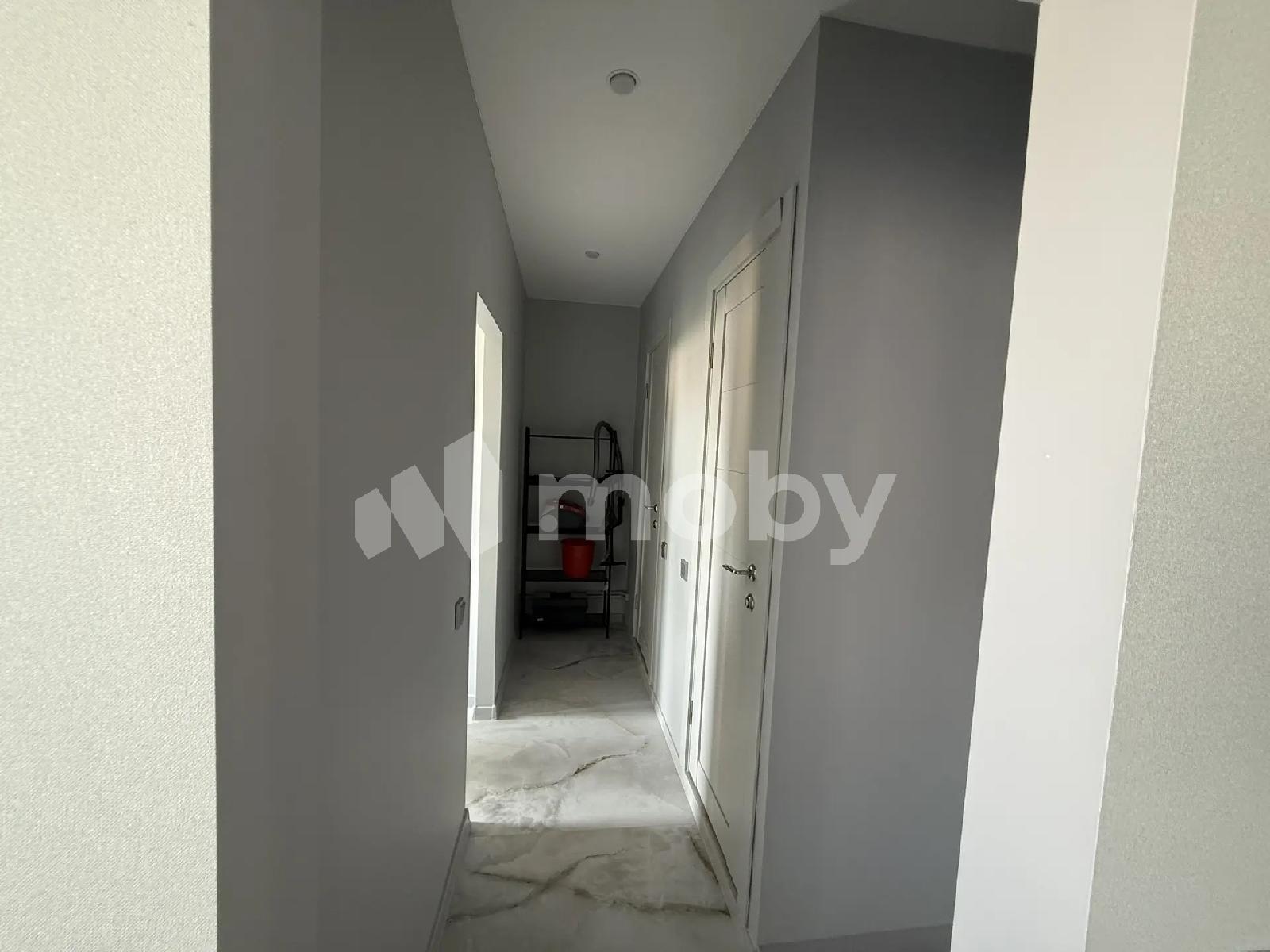 Фото: ddf0b772-b6d6-449e-b5d5-cd4dacb38165.jpg