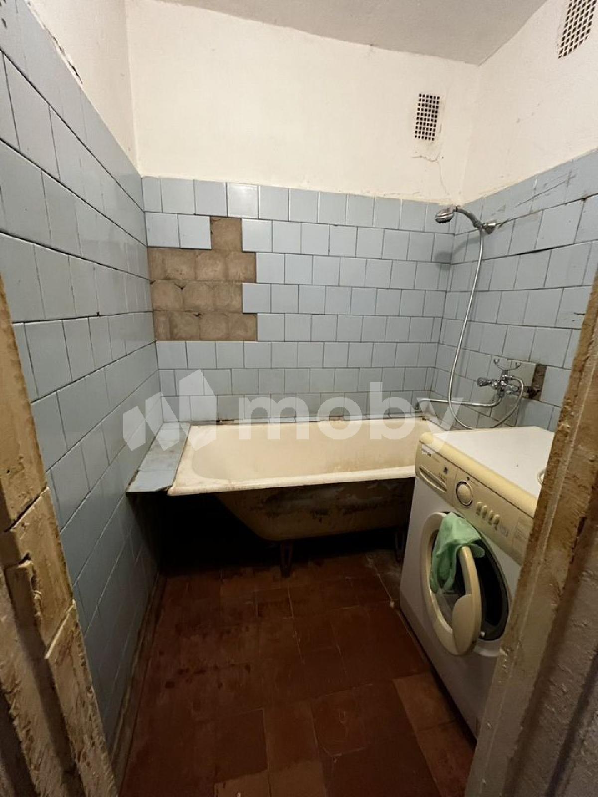 Фото: ddf24ef3-9de0-4186-b6e8-fbe8e4c259d3.jpg