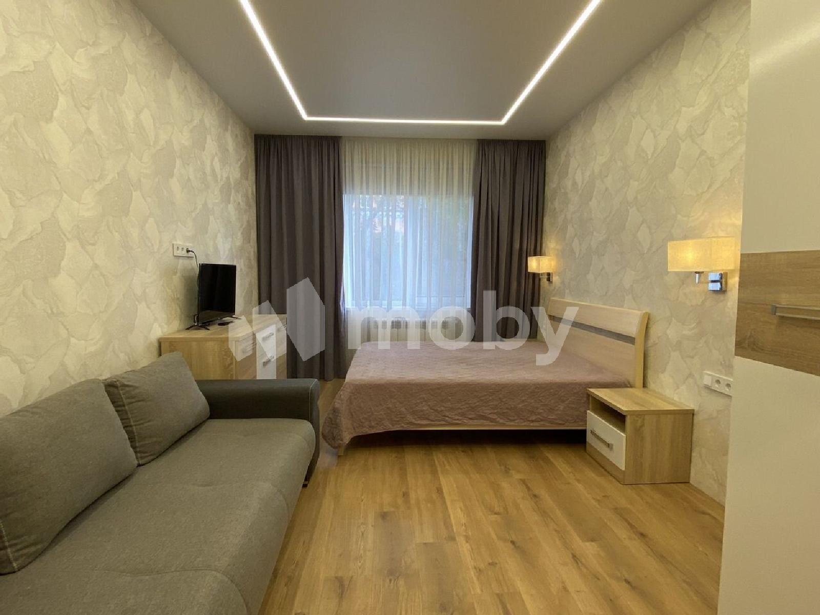 Фото: ddfd700b-7f42-42ae-9713-89626b9baa2a.jpg