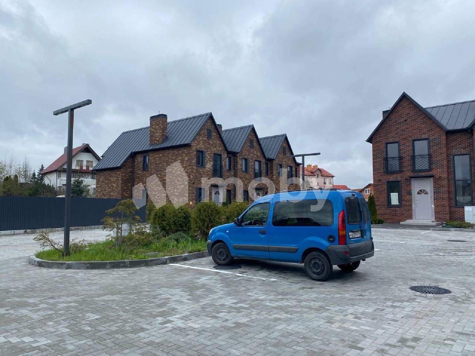 Фото: de00710a-5eae-4939-a650-e27ebe66c61b.jpg