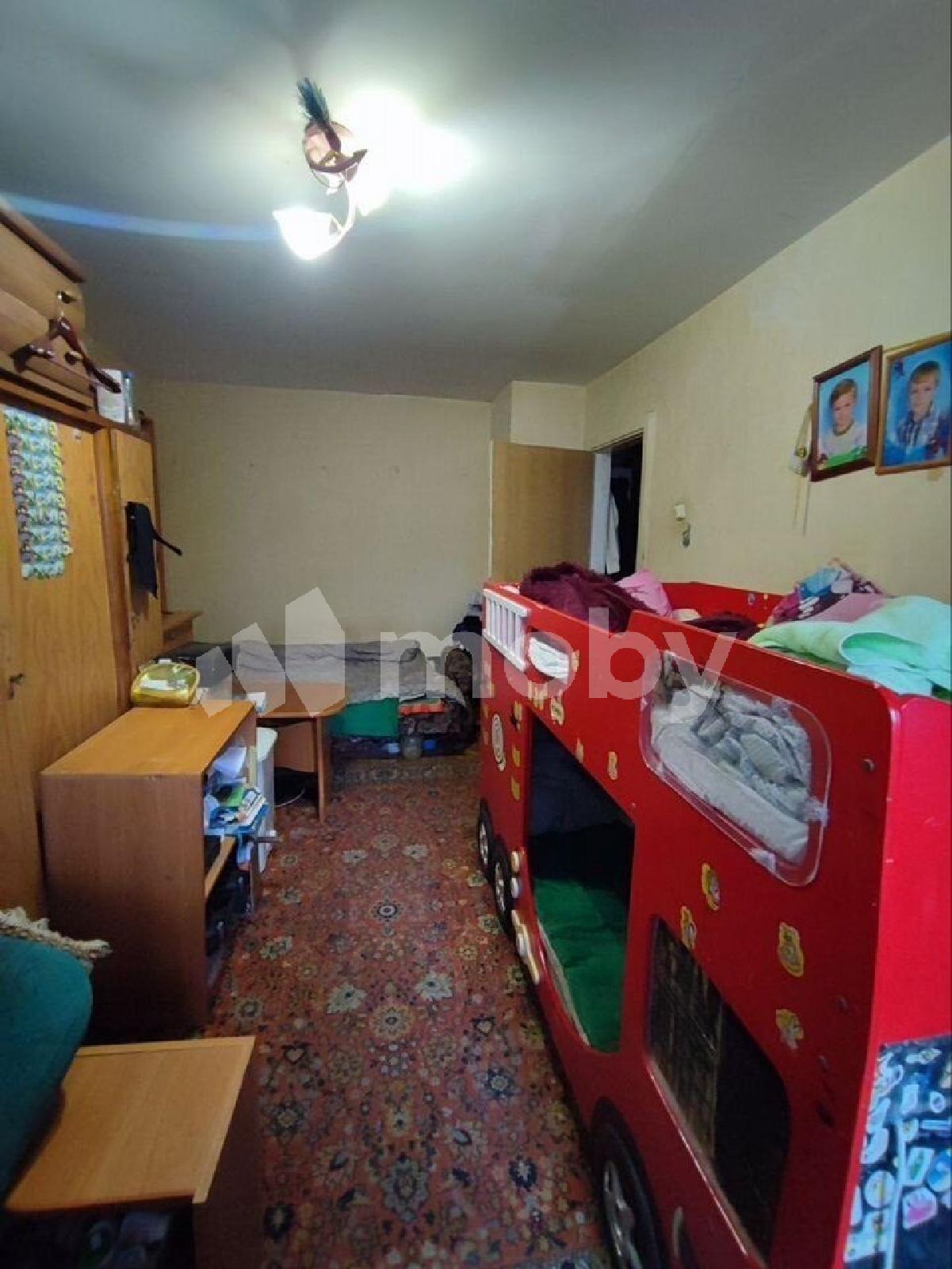 Фото: de157eff-71f1-447c-ad65-edd0ac1fdbd7.jpg