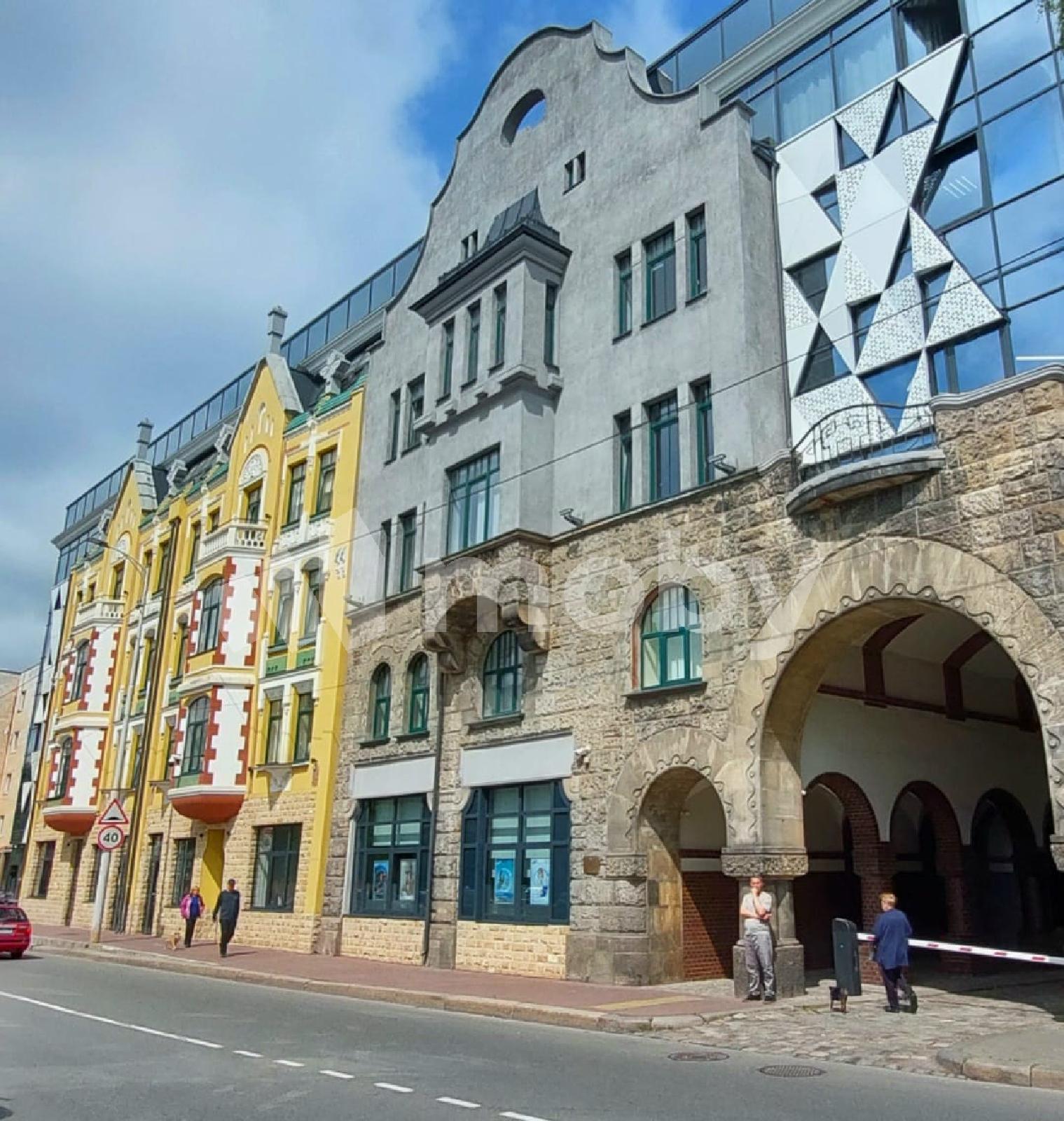 Фото: de1fb61a-9f85-4ffc-b88b-1bef28402c3d.jpg