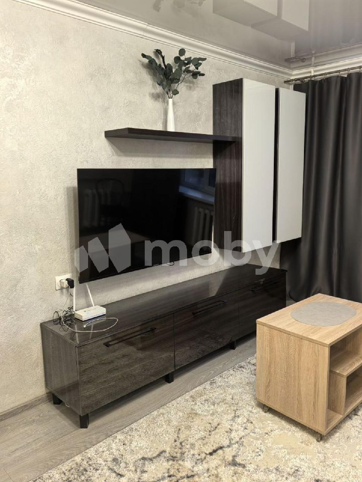 Фото: de2c59b0-2570-4fa8-b677-95728728e934.jpg