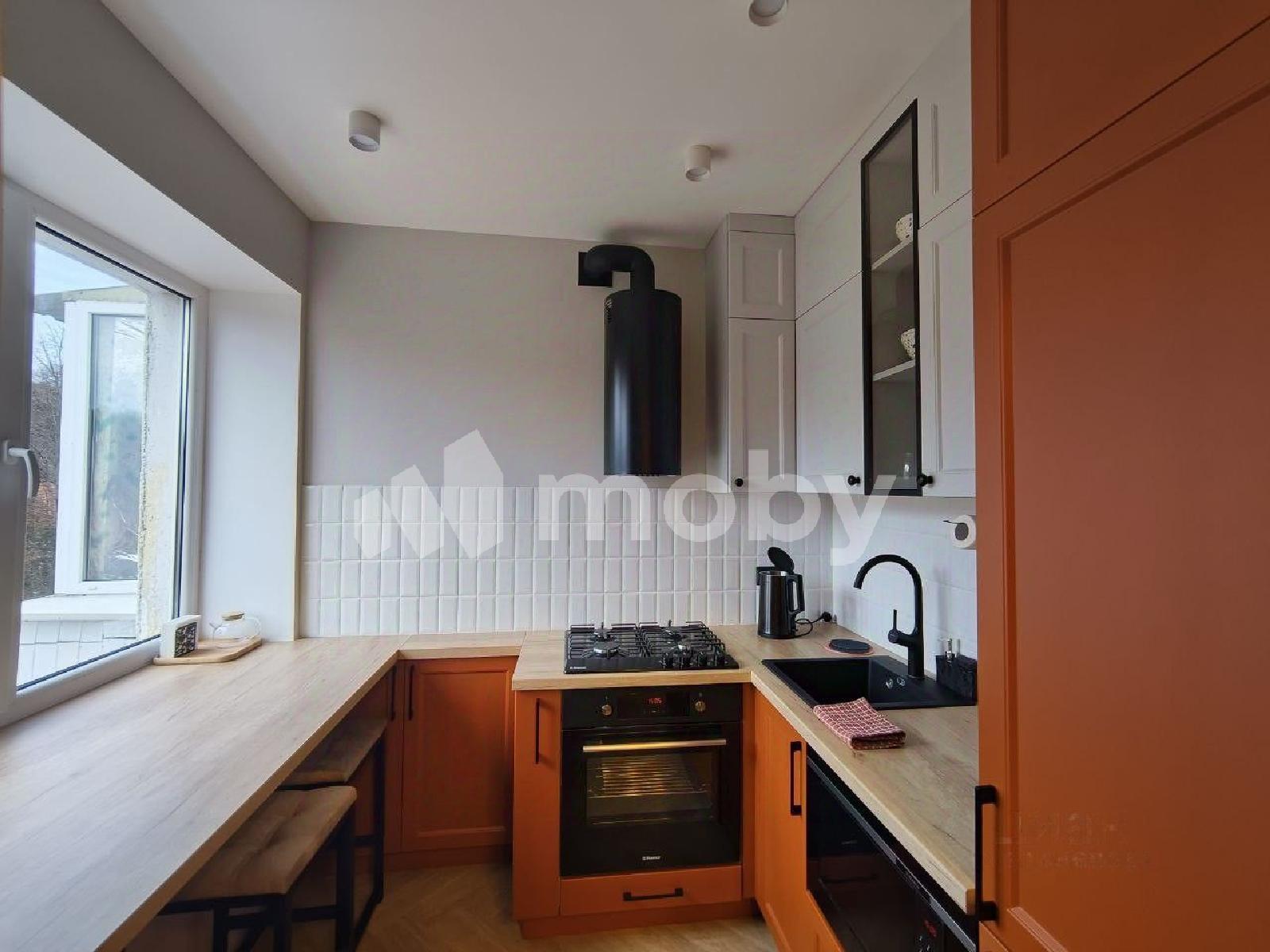 Фото: de30619a-eb70-4a57-9a9a-c249f98921a4.jpg