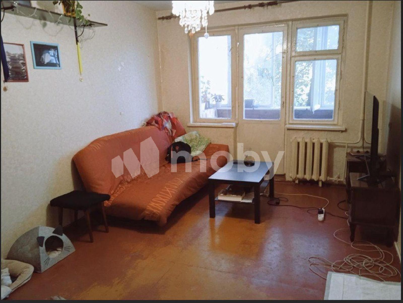 Фото: de34af20-f176-494e-9ac0-c0b2cdc1ec9f.jpg