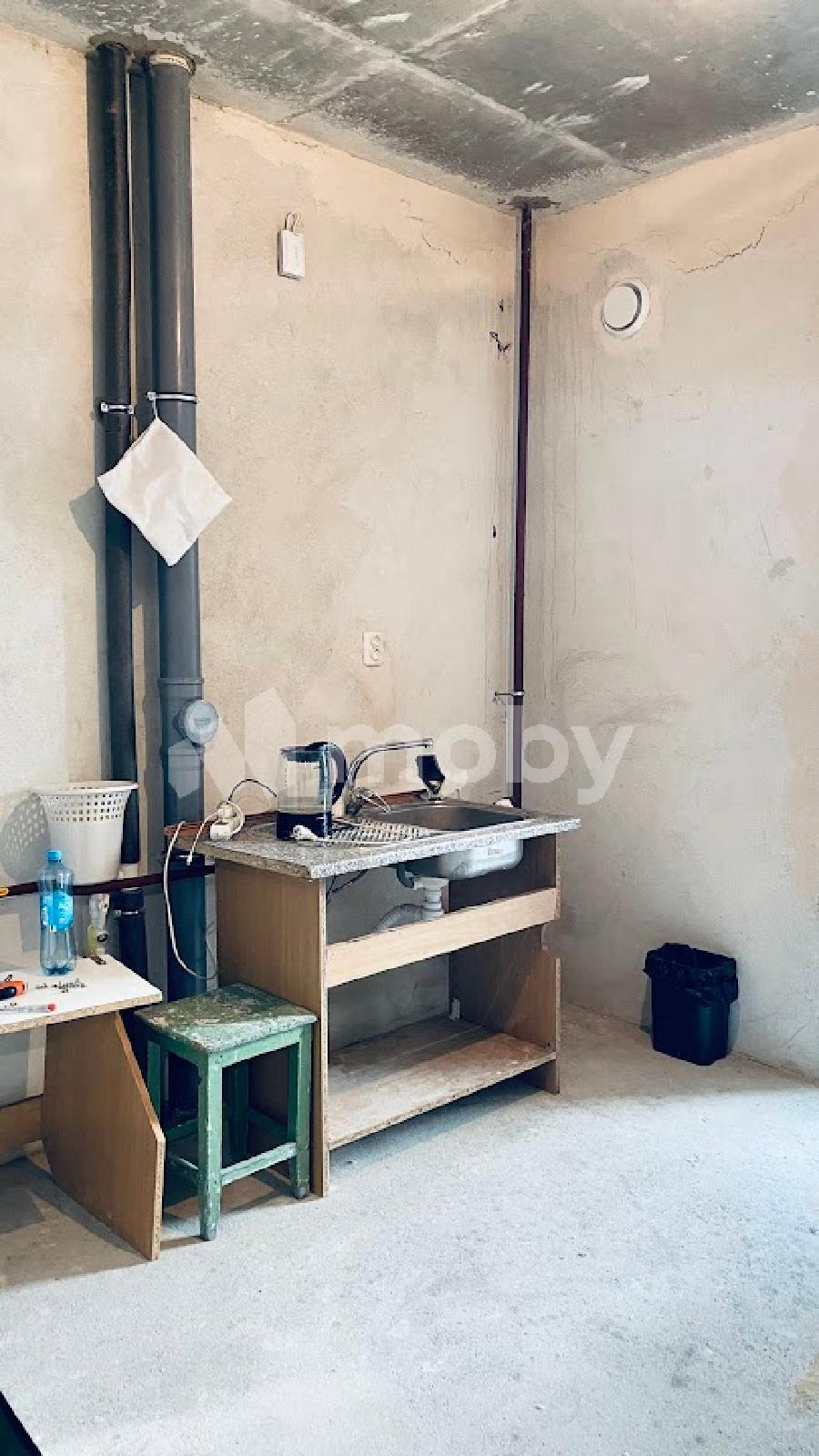Фото: de38c566-2f79-4a82-93e2-22e58fbe996f.jpg