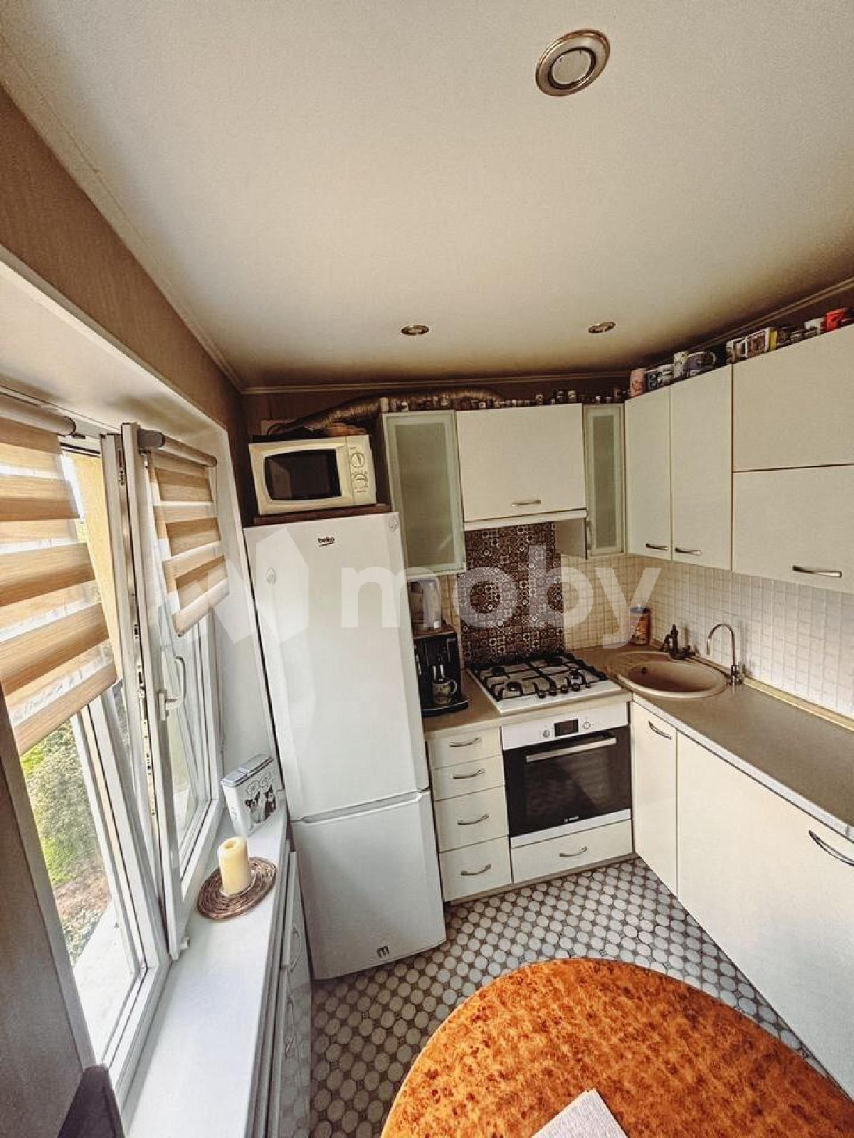 Фото: de454dab-4020-4fd5-906c-2efddf92401f.jpg