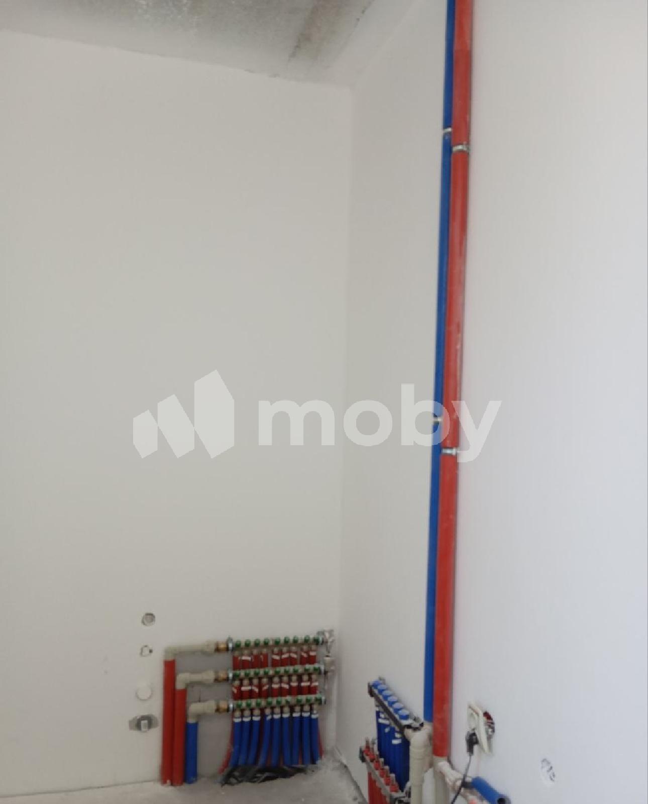 Фото: de4c7330-6546-4745-9a75-0f8fd16519ed.jpg