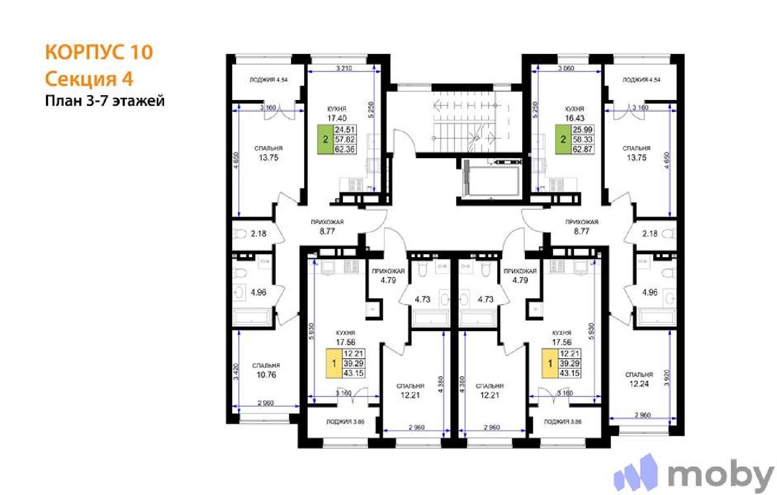 Фото: de5b37291e488555677825132f48eaf4