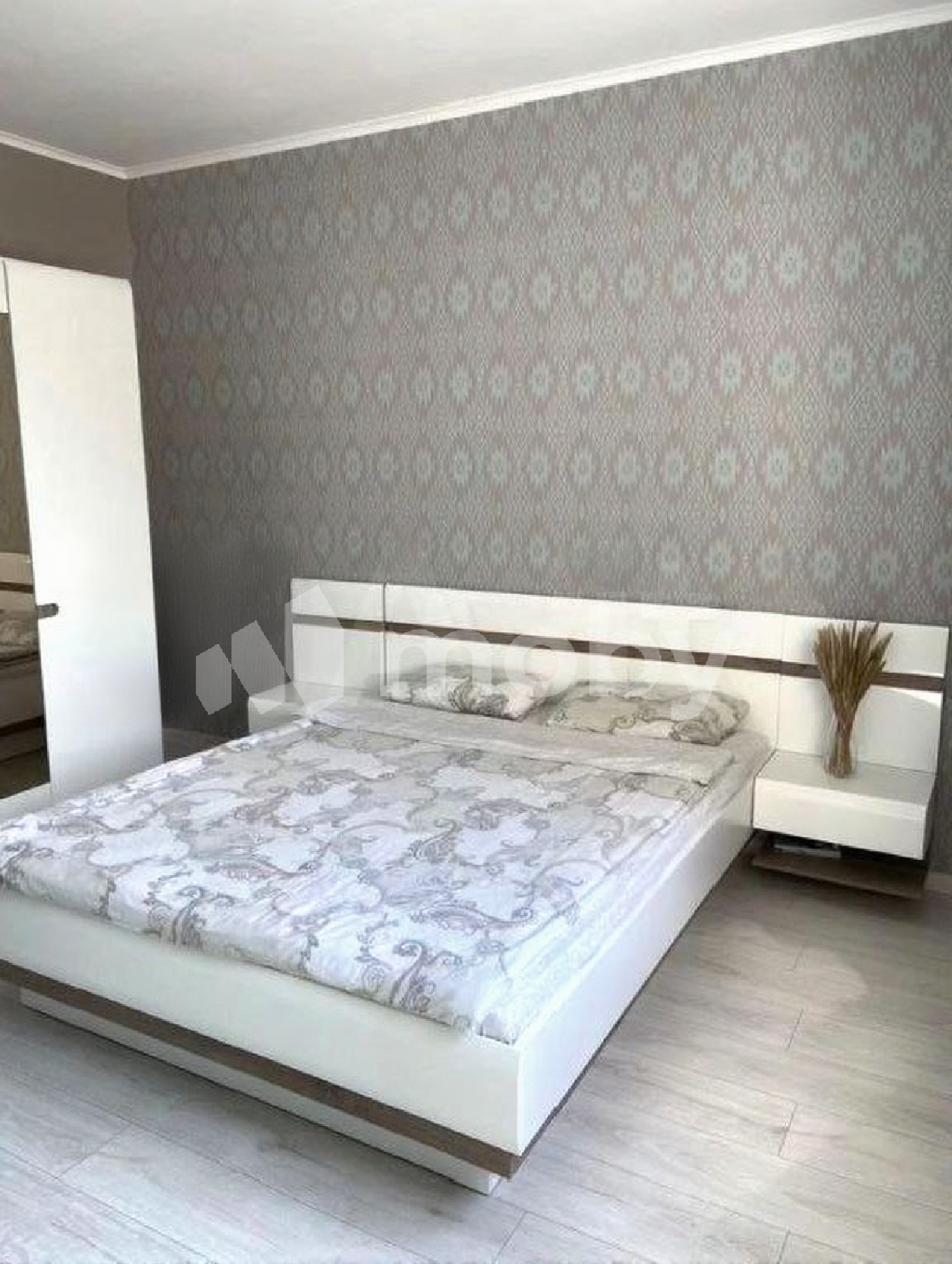 Фото: de69ebe0-20c4-44df-8686-292059dca43e.png