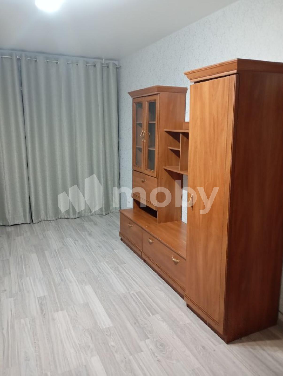 Фото: de708028-4e2b-4019-abbf-80a2a8ca8fce.jpg