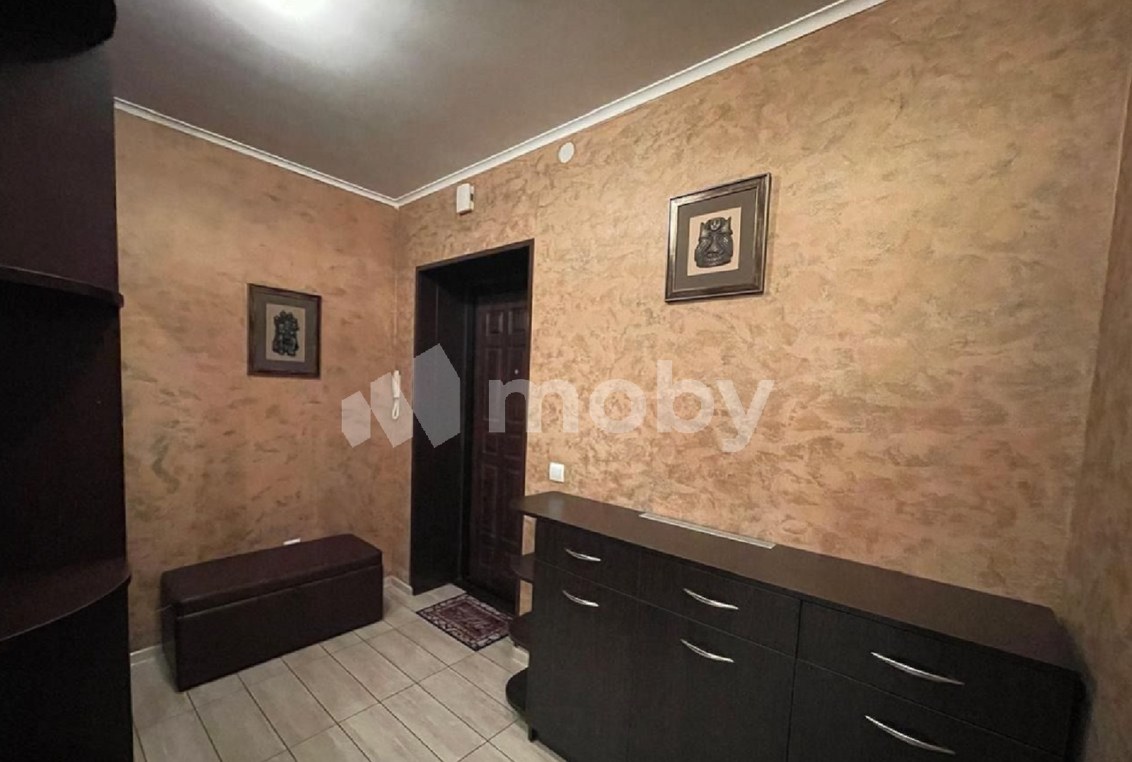 Фото: de71c825-cb2c-464c-b93f-f2b4b2acc79a.PNG