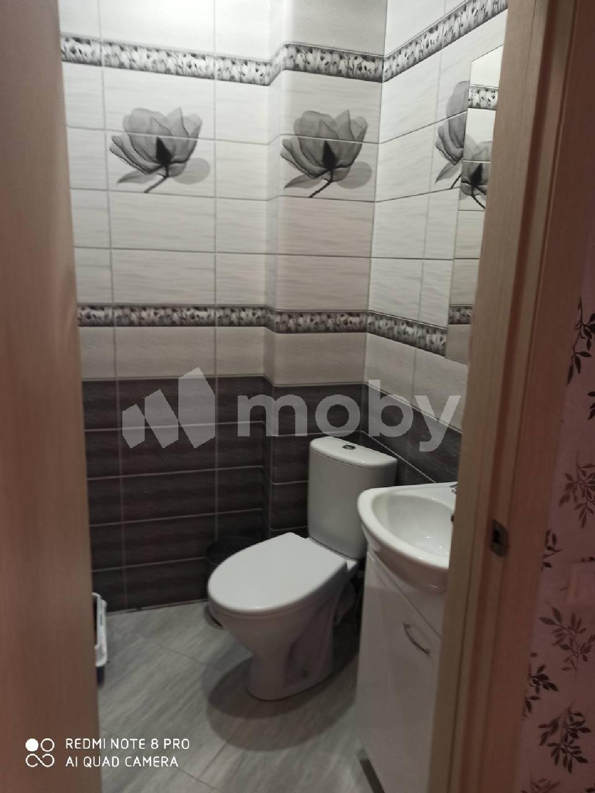 Фото: de7449bf-cb47-4a99-9ff8-14ba3be2d894.jpg