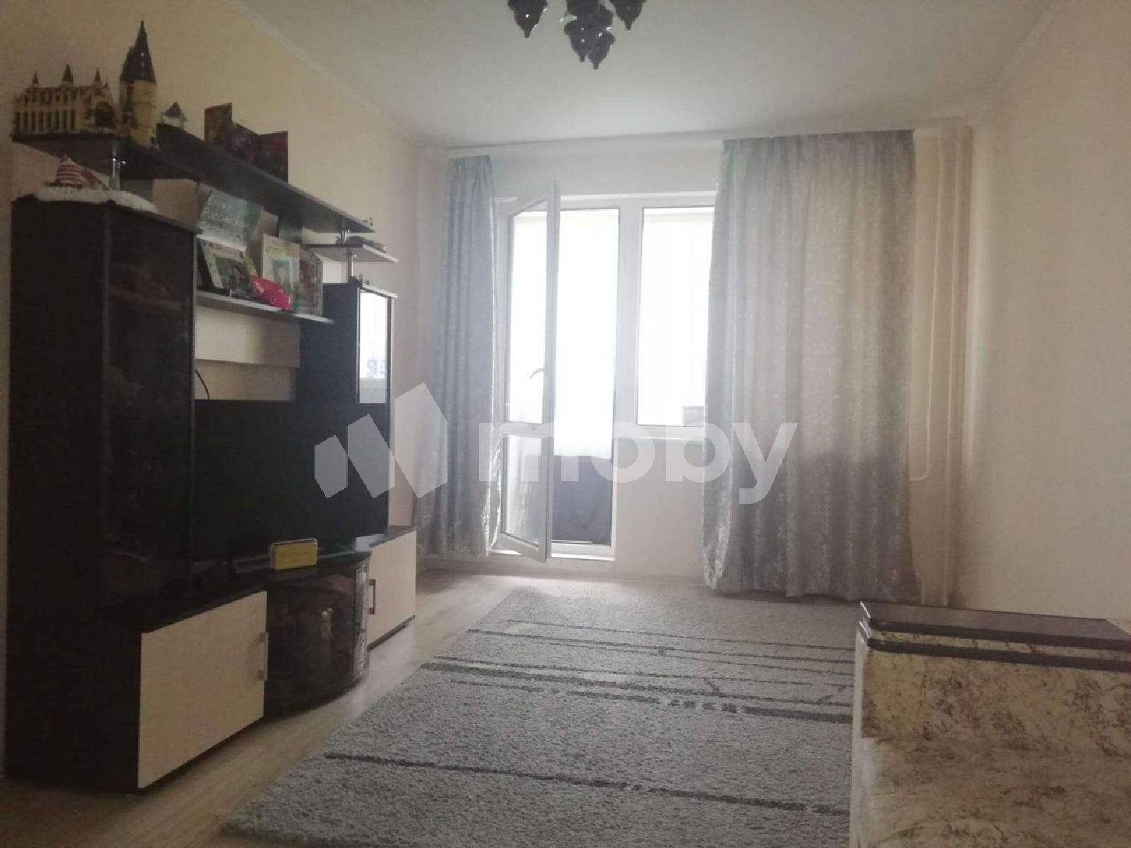 Фото: de79565b-c2fb-4642-a883-043dc89b30e9.jpg