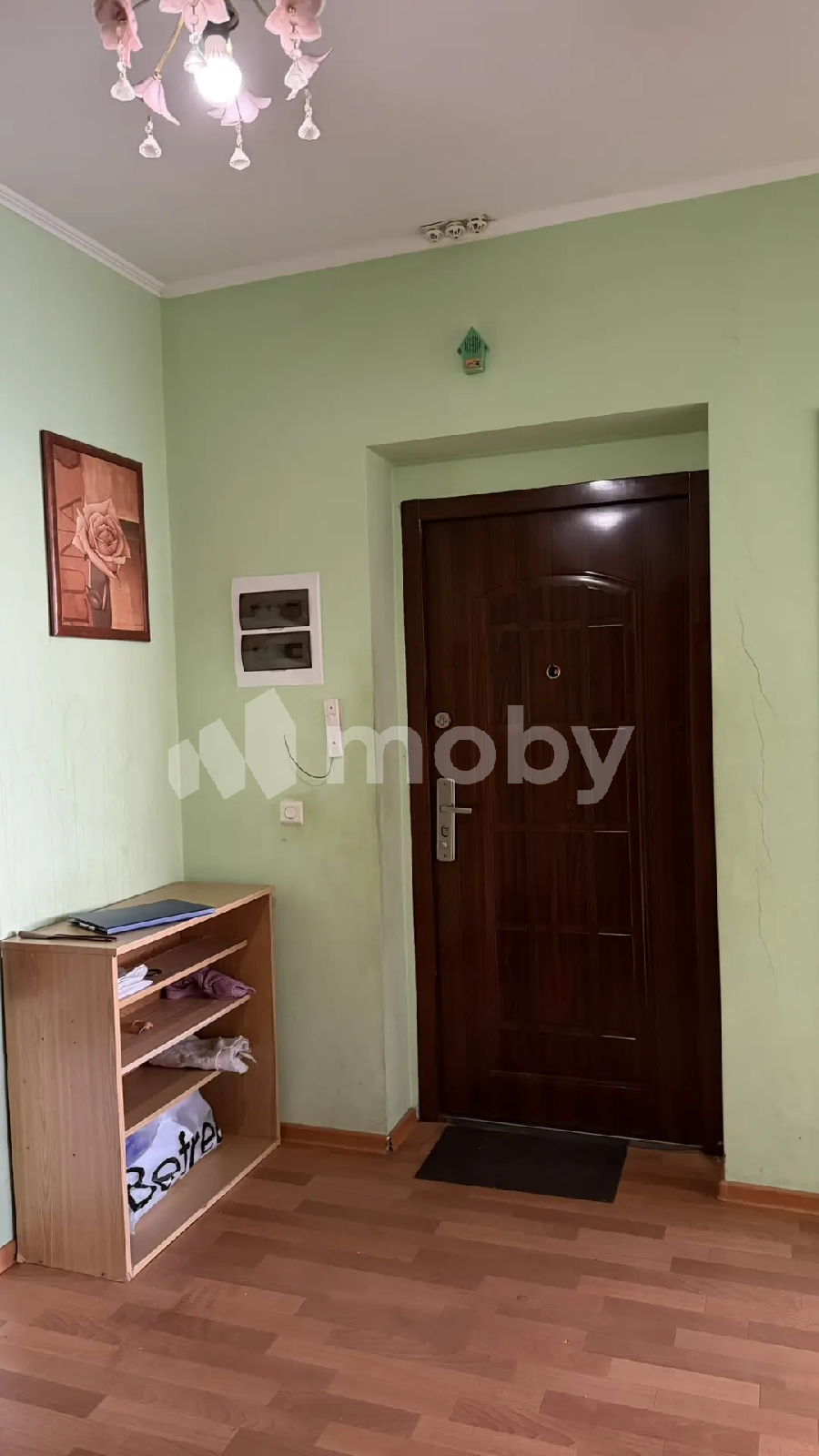 Фото: de828c13-ddd1-4c40-a0cf-8f0cc5d1b085.png